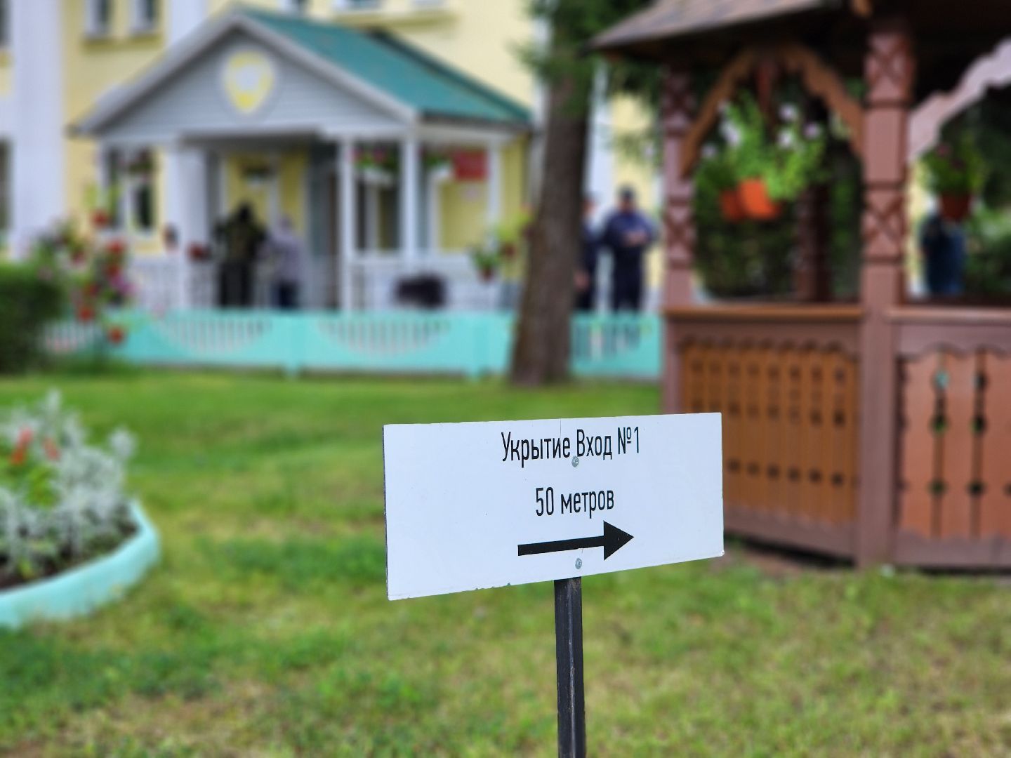 пожарно-тактические учения, мособлпожспас, учения спасателей, ногинск, богородский городской округ,