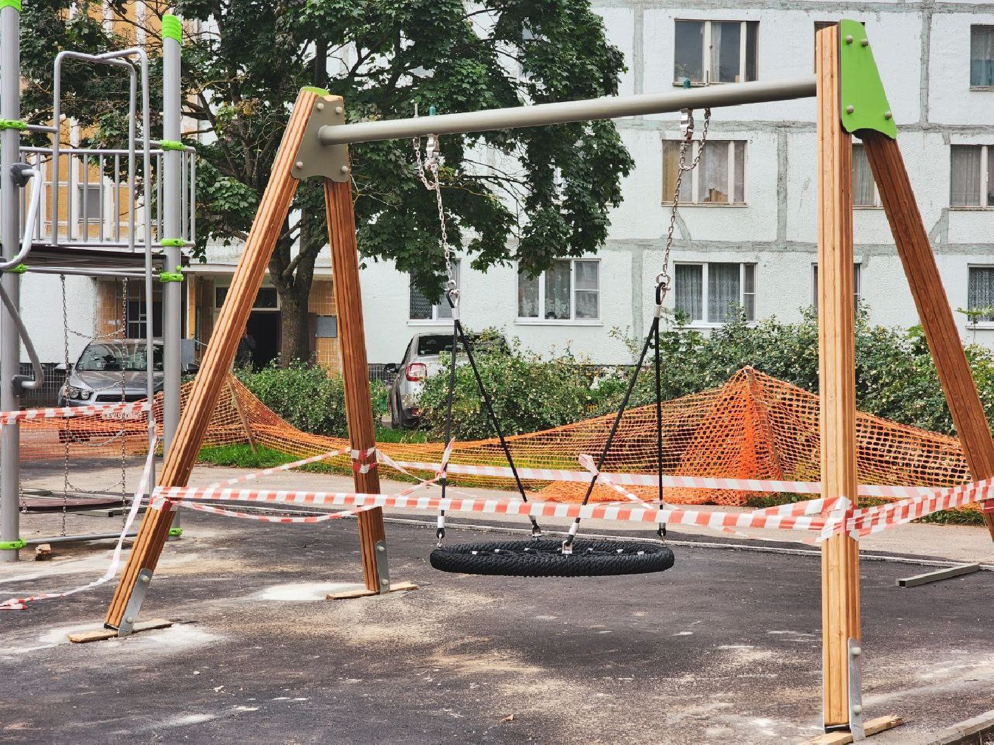 Пущино , серпухов, детская  площадка, благоустойство,