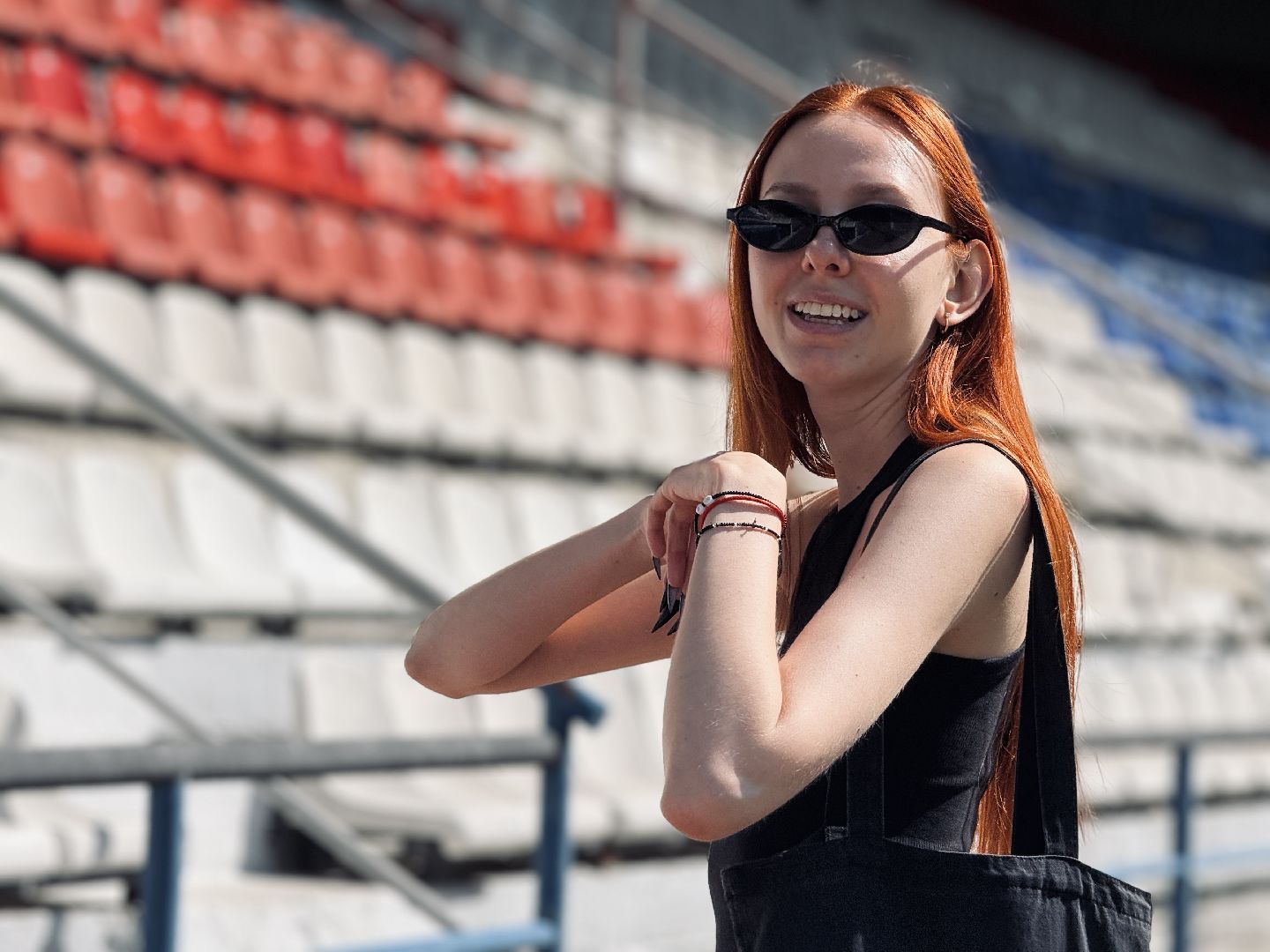 раменское, спортивные волонтеры, школа спортивных волонтеров,