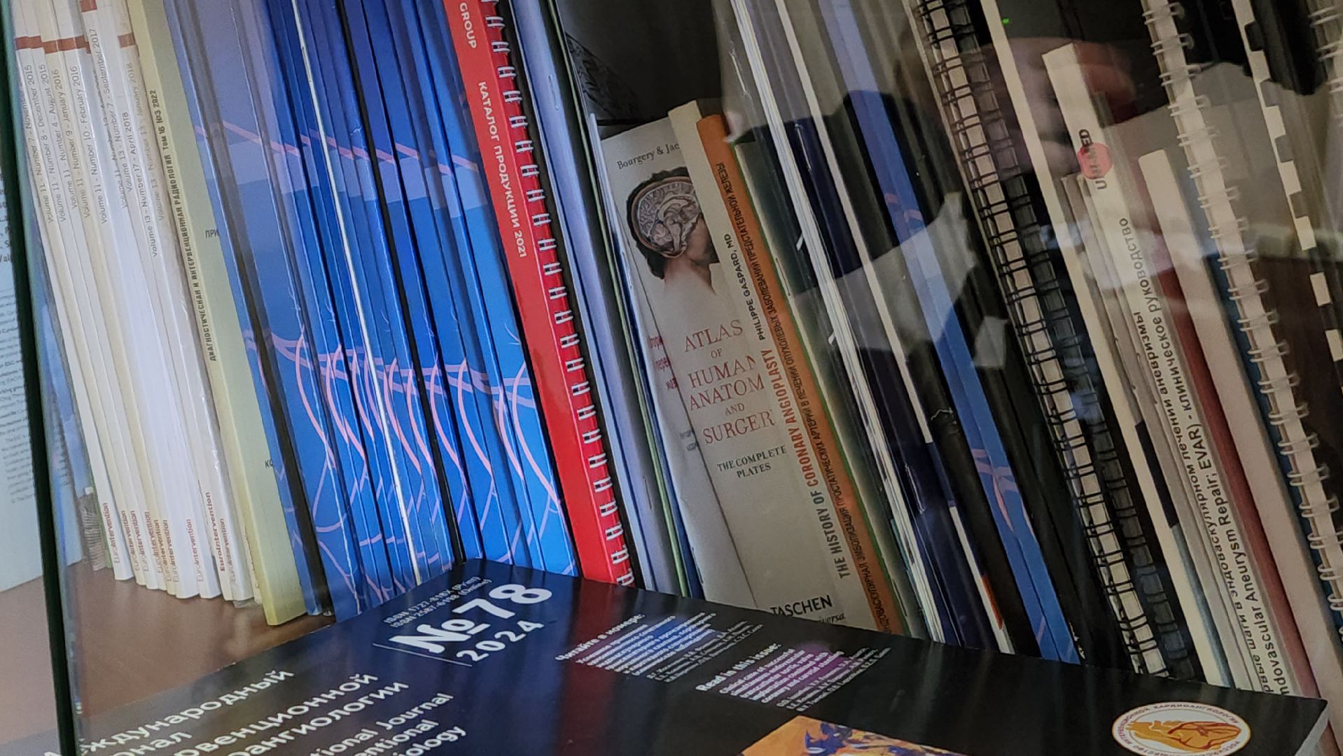 красногорск, медицина, врач, эльбрус,