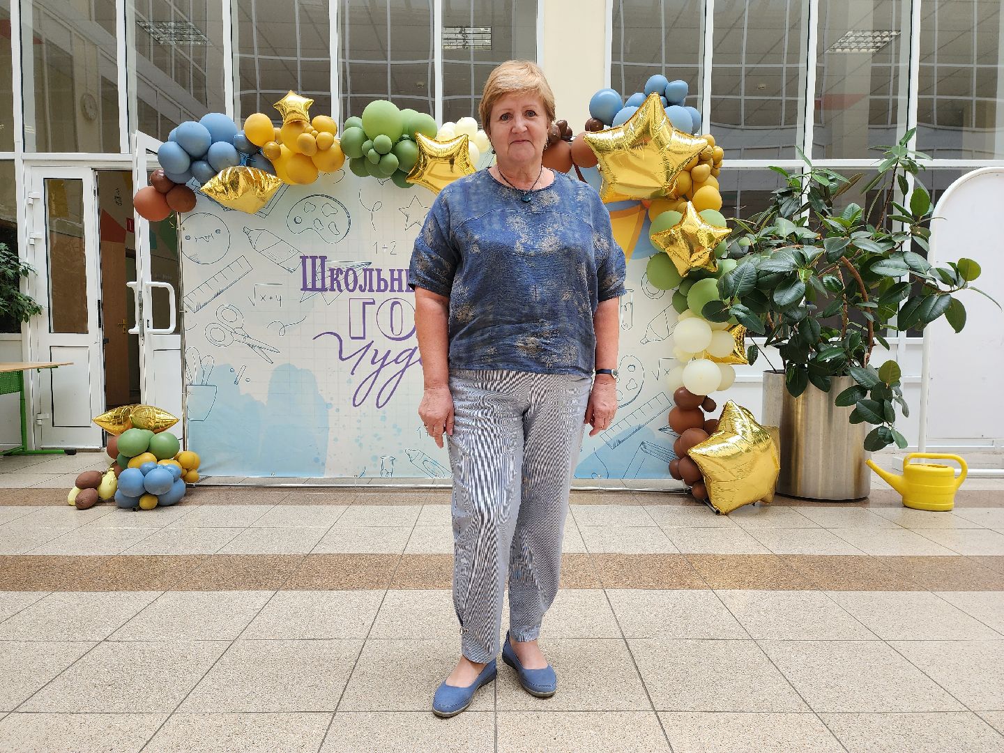 раменское, образование, ремонт образовательных учреждений округа, гимназия города раменское,