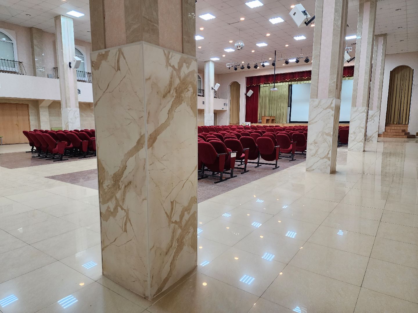 раменское, образование, ремонт образовательных учреждений округа, гимназия города раменское,