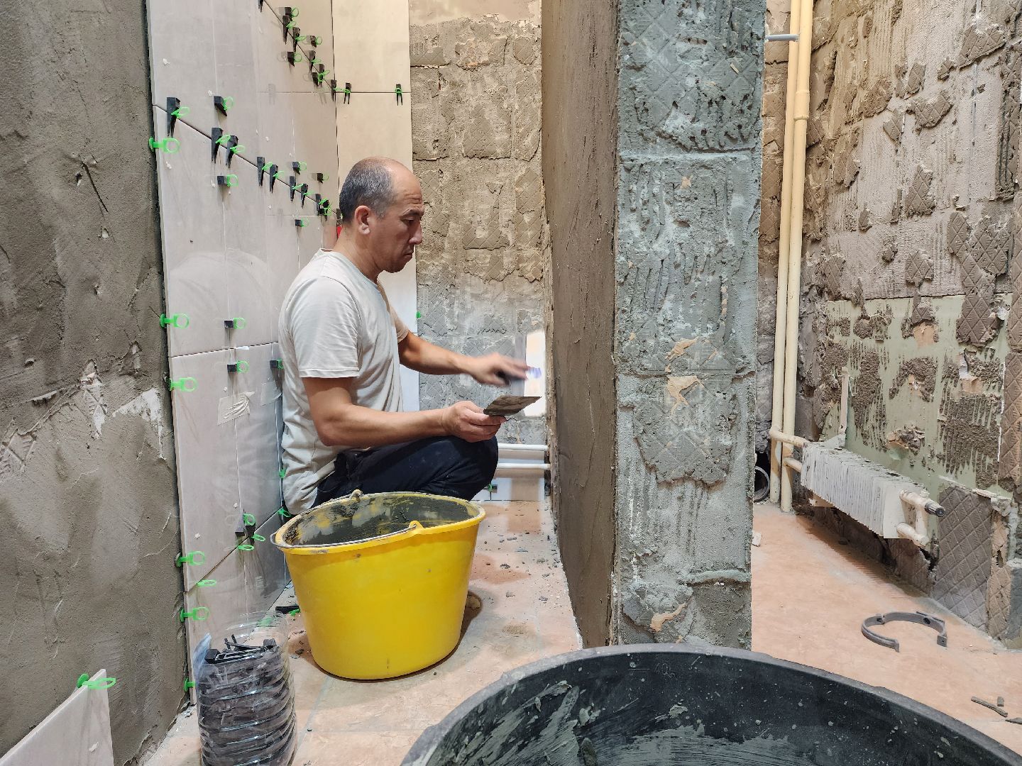 раменское, образование, ремонт образовательных учреждений округа, гимназия города раменское,