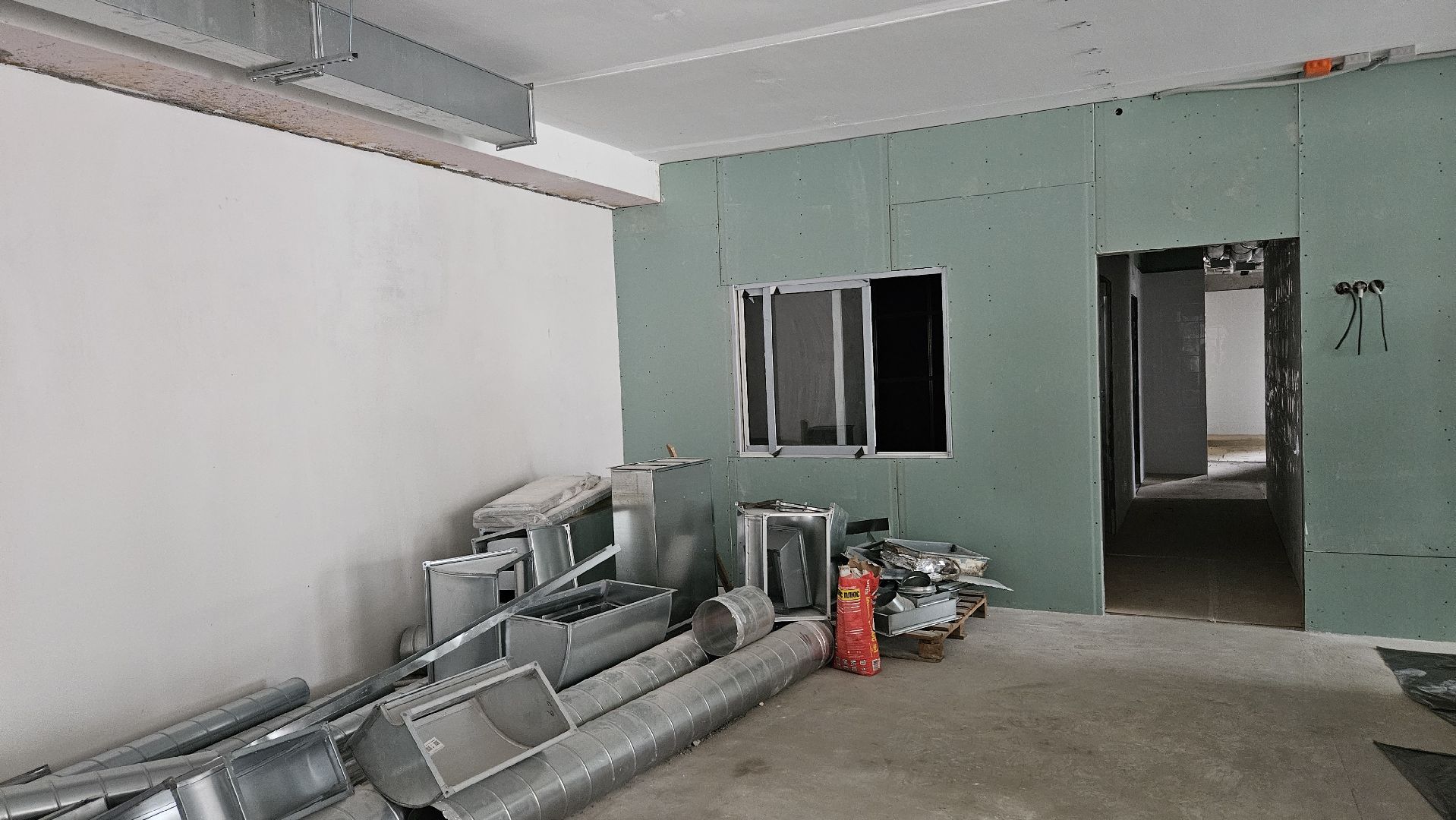 ремонт, авиастроение, жуковский,