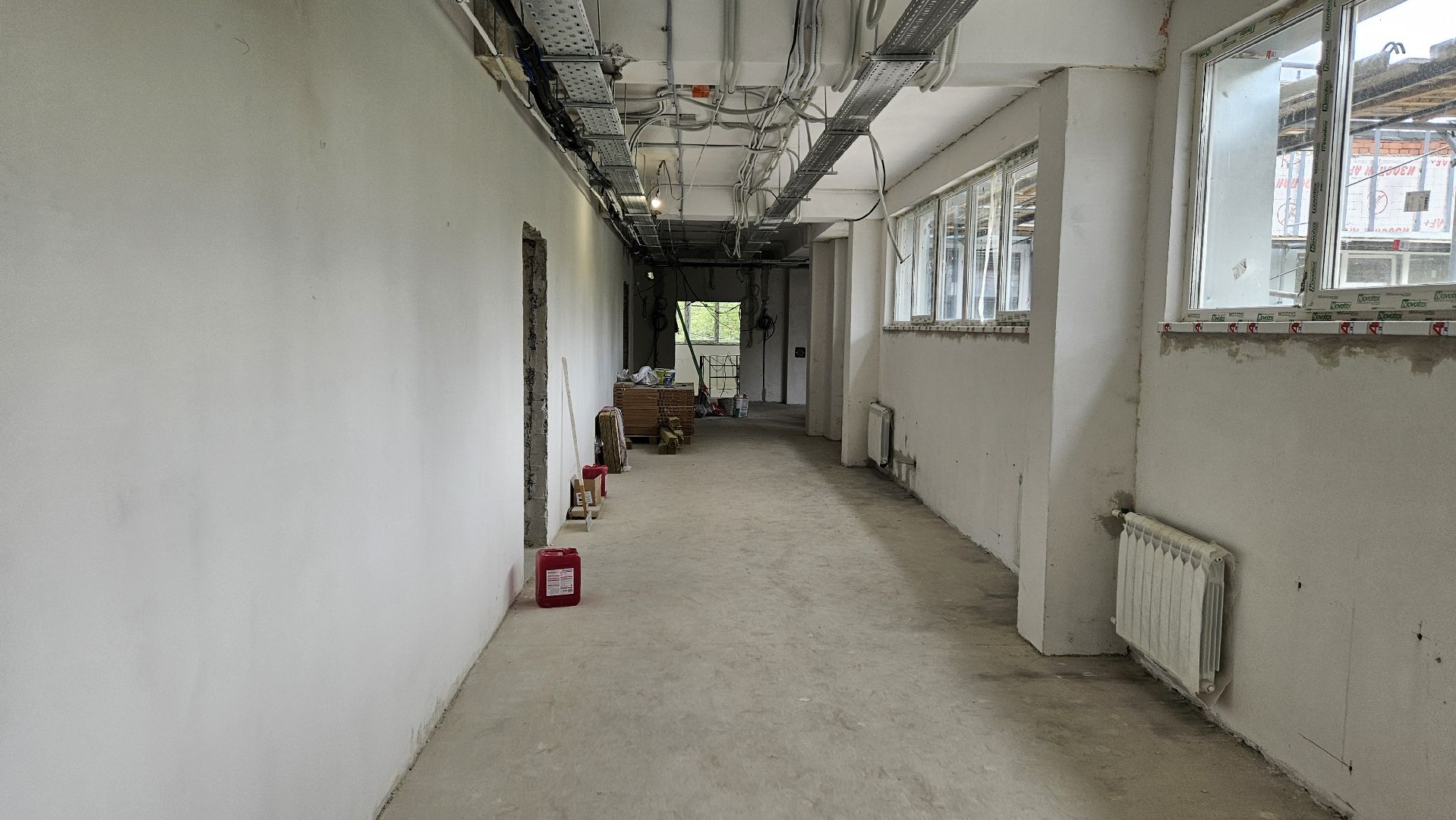 ремонт, авиастроение, жуковский,