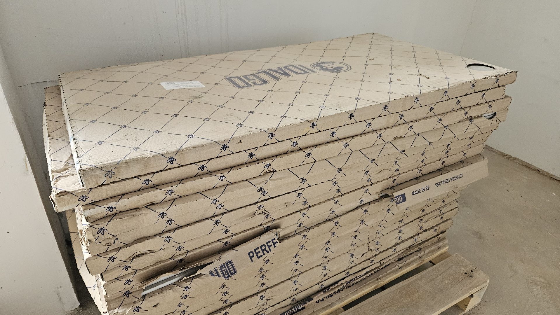 ремонт, авиастроение, жуковский,