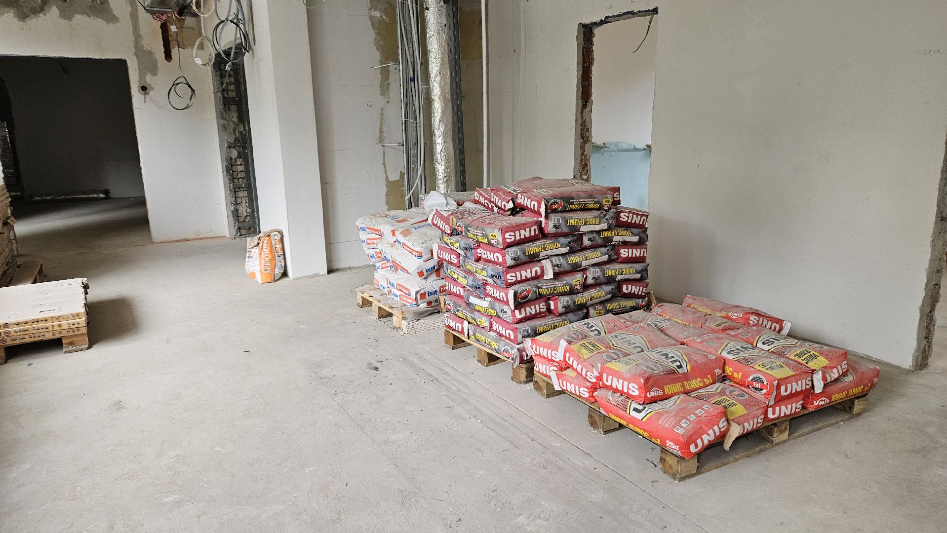 ремонт, авиастроение, жуковский,