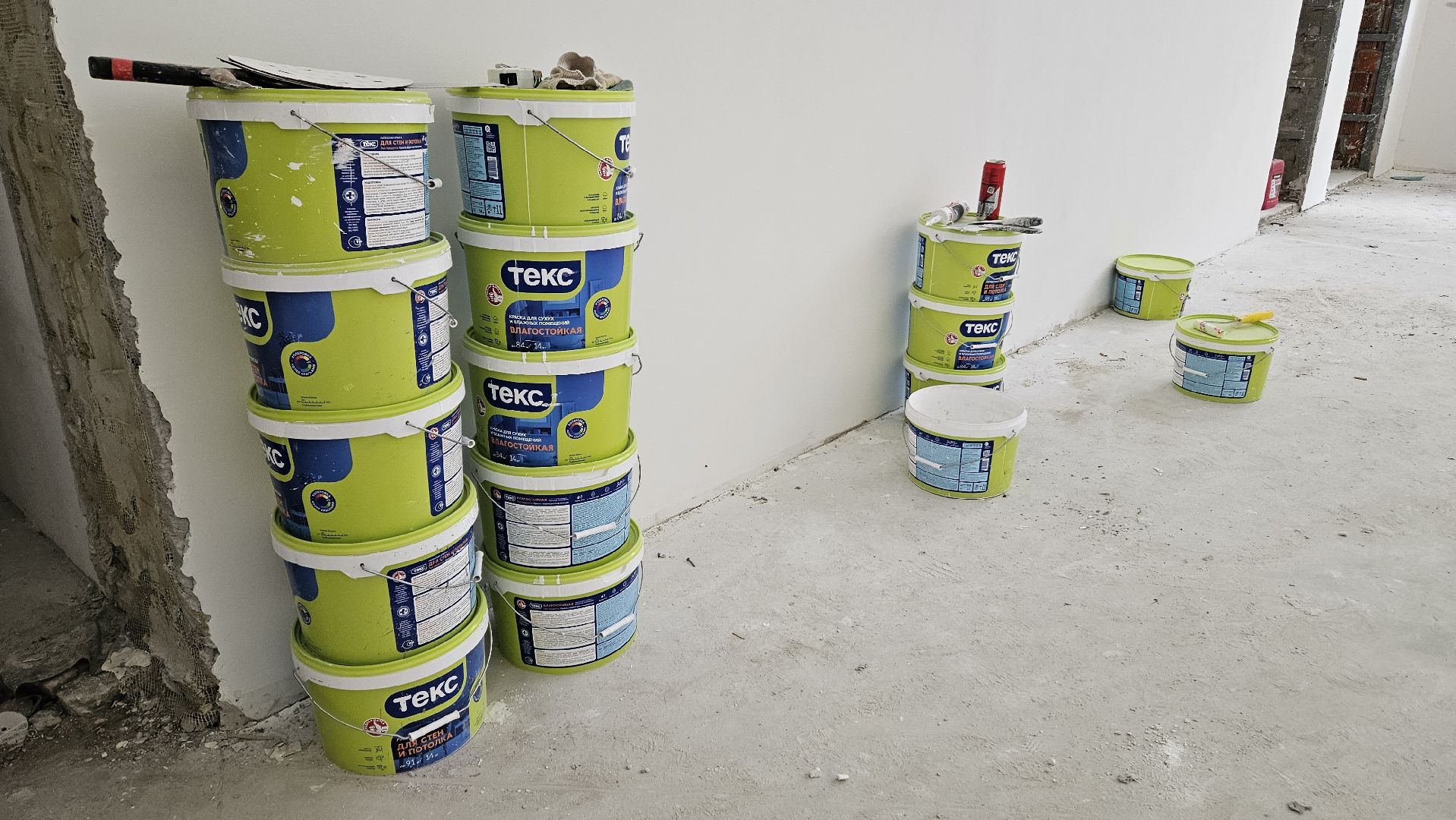 ремонт, авиастроение, жуковский,