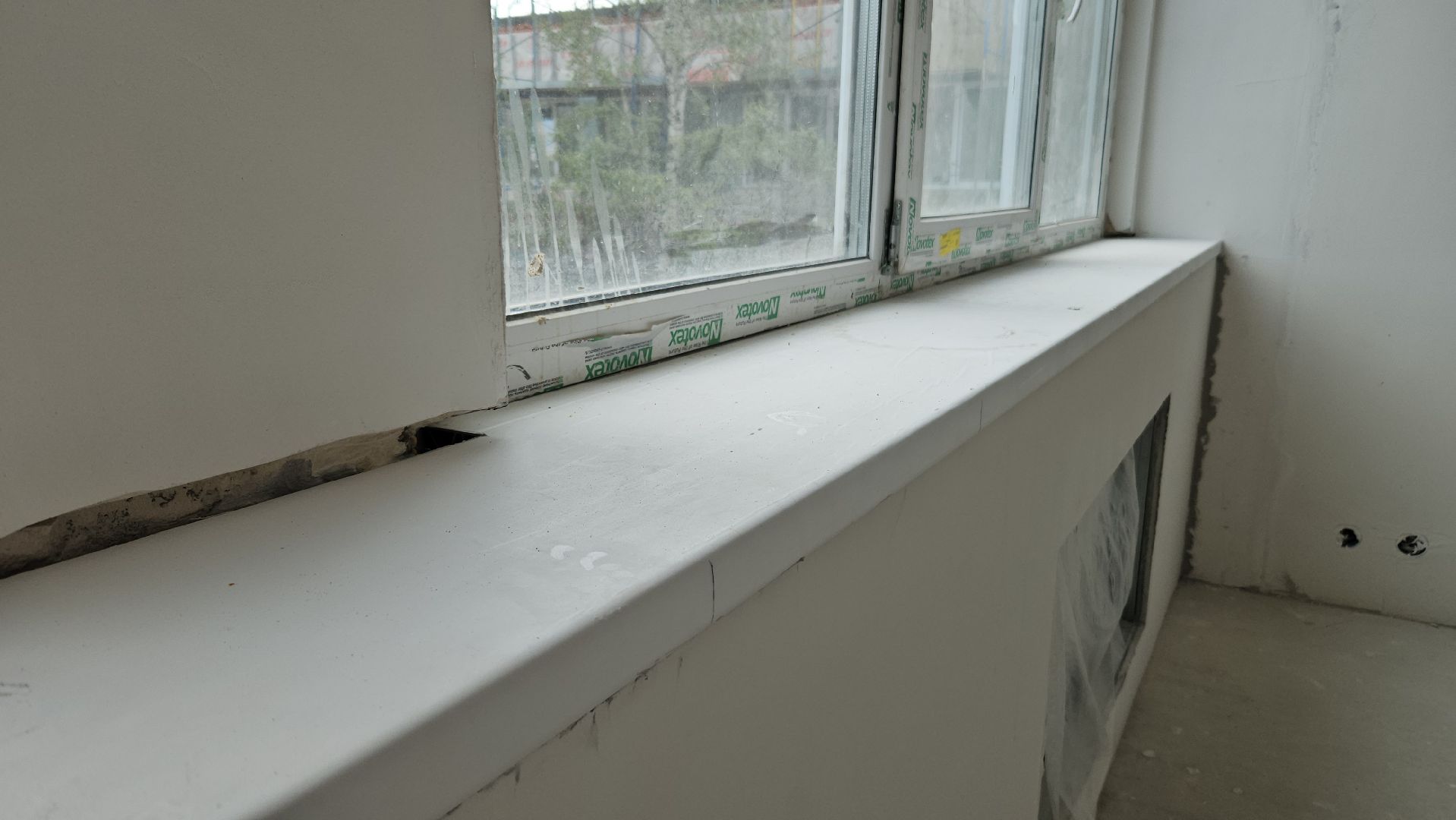 ремонт, авиастроение, жуковский,