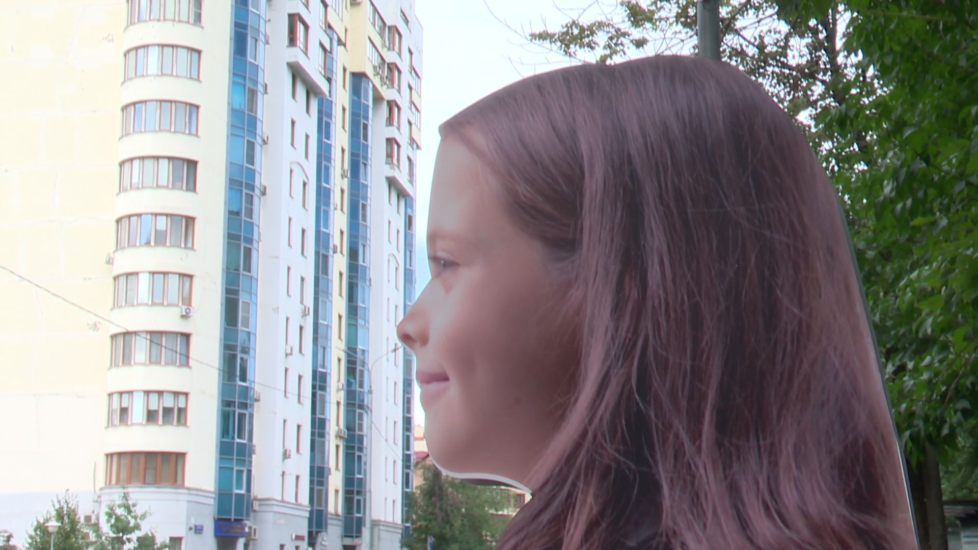 Реутов, безопасность, пешеходынй переход, дети-пешеходы, макеты,