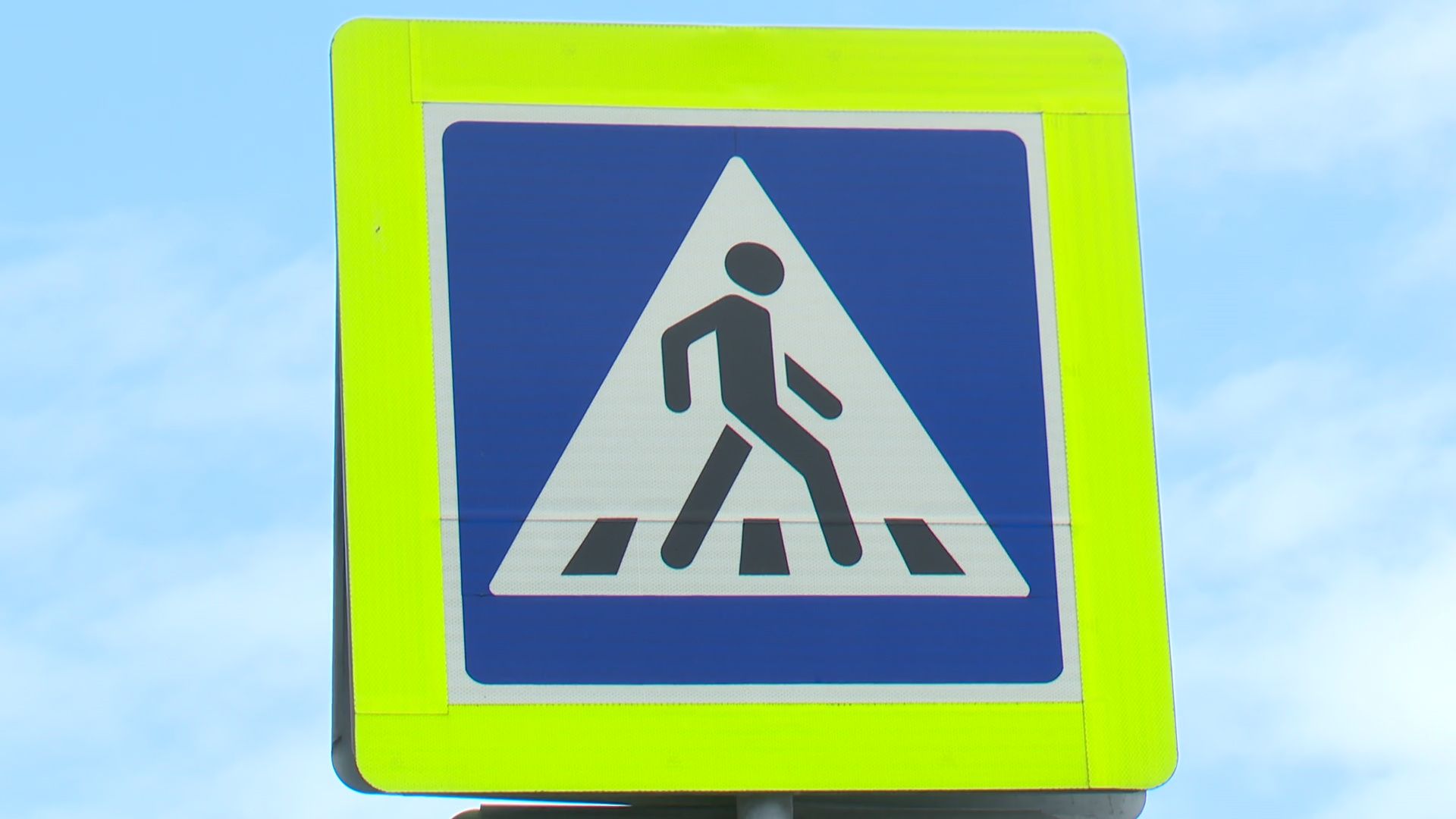 Реутов, безопасность, пешеходынй переход, дети-пешеходы, макеты,