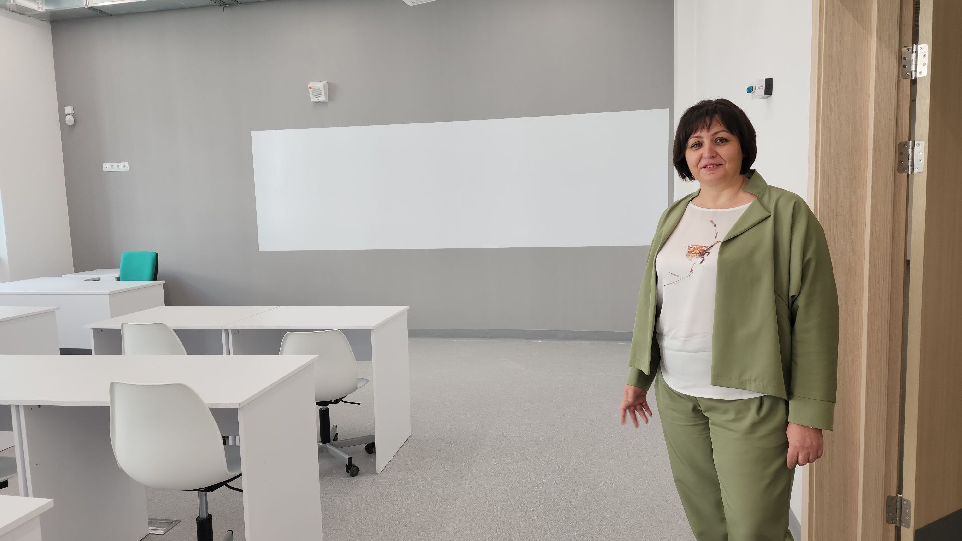 вертикалки, новое пушкино, новая школа, современное оборудование, образование в подмосковье,школа 11, школа-новостройка, образовательный комплекс,вторая смена, кабинеты, новые технологии, спортзал, стадион, столовая, спортплощадка,комфортные условия,