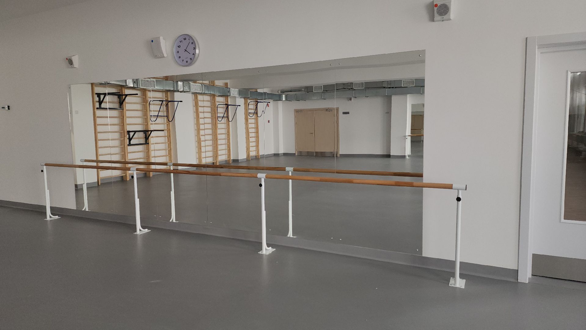 вертикалки, новое пушкино, новая школа, современное оборудование, образование в подмосковье,школа 11, школа-новостройка, образовательный комплекс,вторая смена, кабинеты, новые технологии, спортзал, стадион, столовая, спортплощадка,комфортные условия,