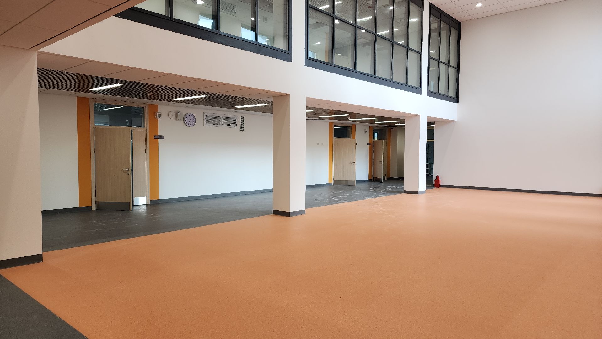 вертикалки, новое пушкино, новая школа, современное оборудование, образование в подмосковье,школа 11, школа-новостройка, образовательный комплекс,вторая смена, кабинеты, новые технологии, спортзал, стадион, столовая, спортплощадка,комфортные условия,