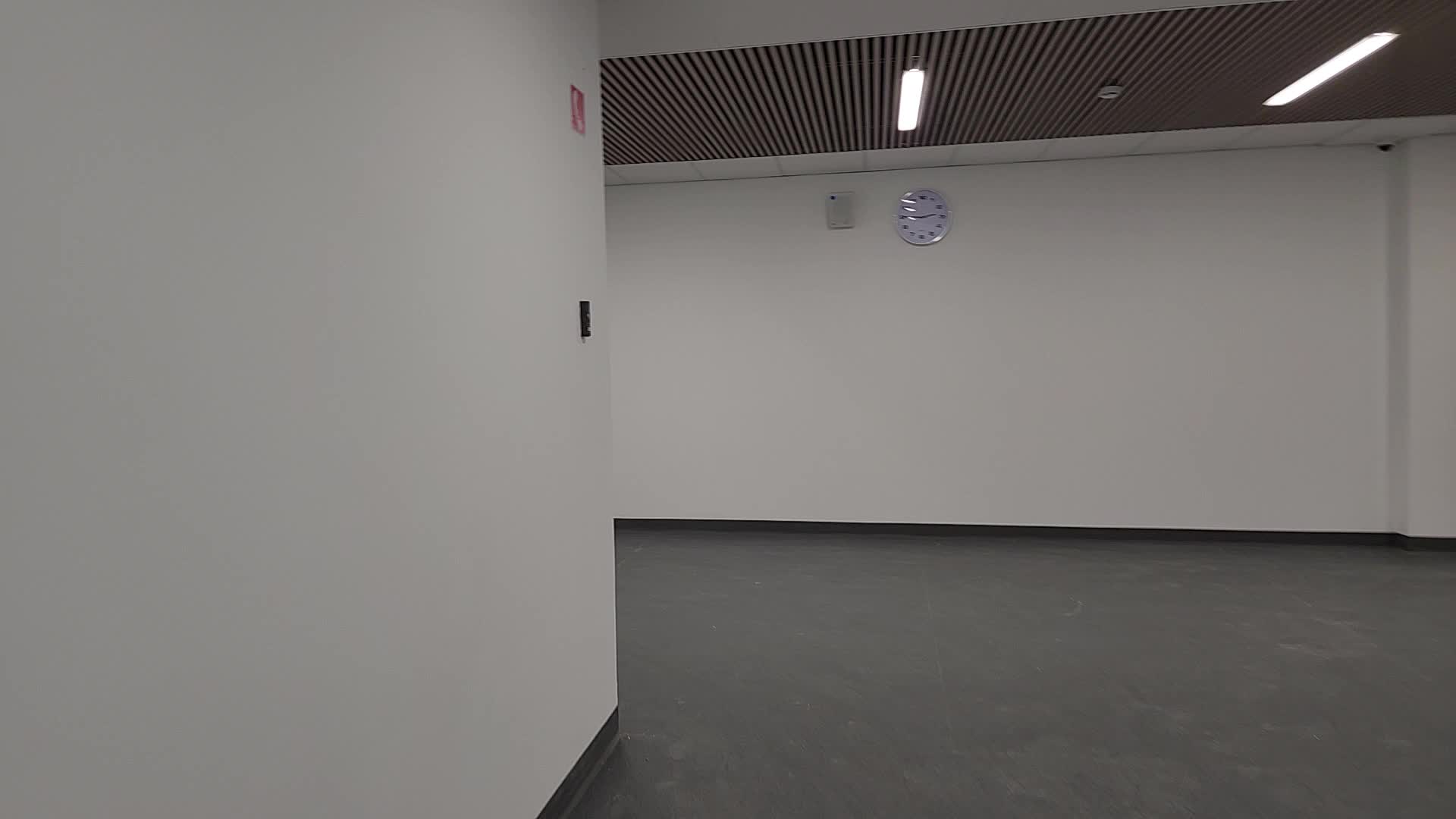 /mediabank_mount//78390/65ea3eea5c3c4eda253daf0c38230270.jpg
