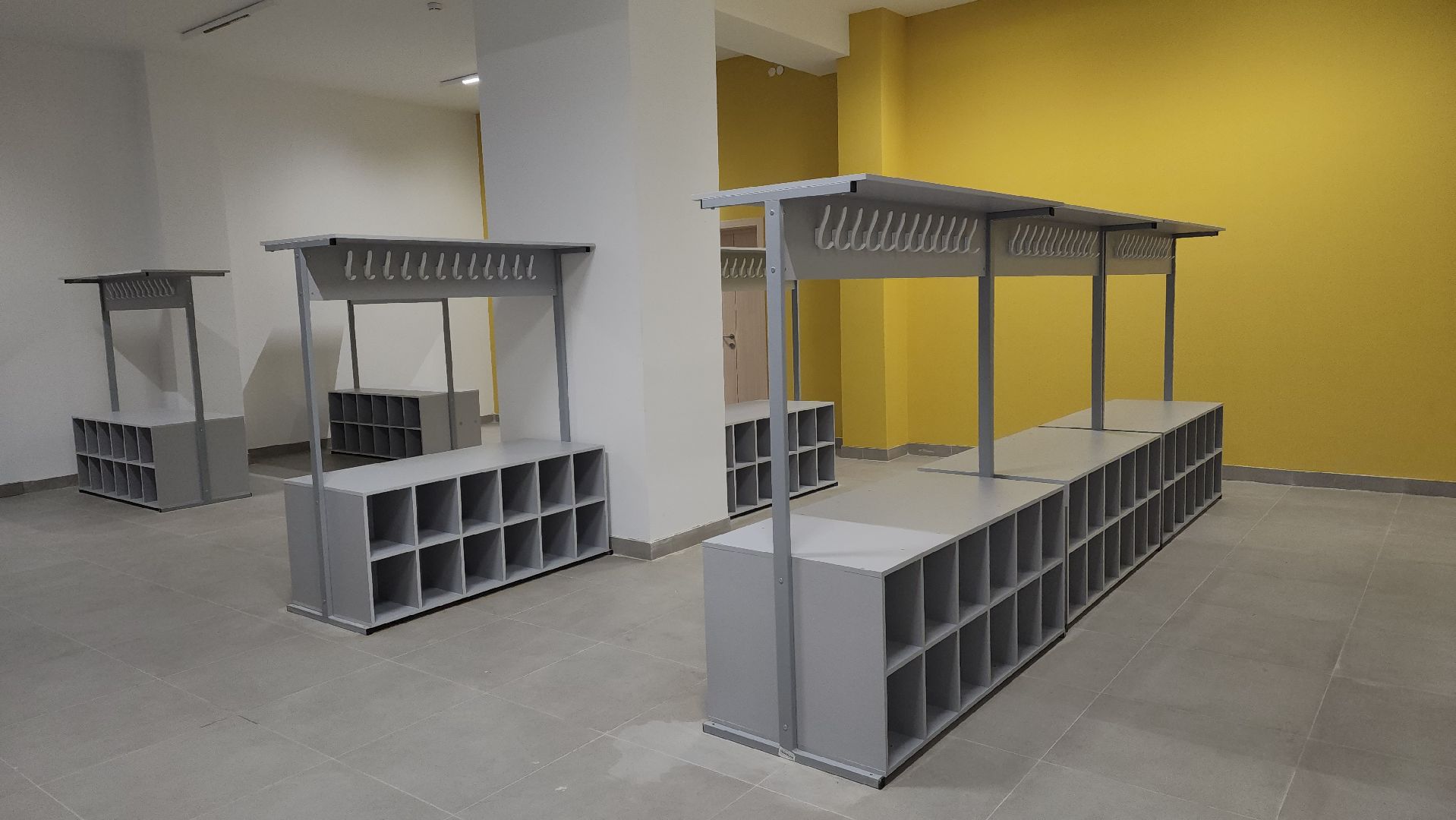 вертикалки, новое пушкино, новая школа, современное оборудование, образование в подмосковье,школа 11, школа-новостройка, образовательный комплекс,вторая смена, кабинеты, новые технологии, спортзал, стадион, столовая, спортплощадка,комфортные условия,