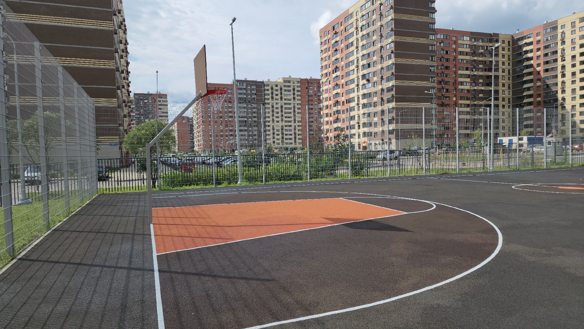 вертикалки, новое пушкино, новая школа, современное оборудование, образование в подмосковье,школа 11, школа-новостройка, образовательный комплекс,вторая смена, кабинеты, новые технологии, спортзал, стадион, столовая, спортплощадка,комфортные условия,