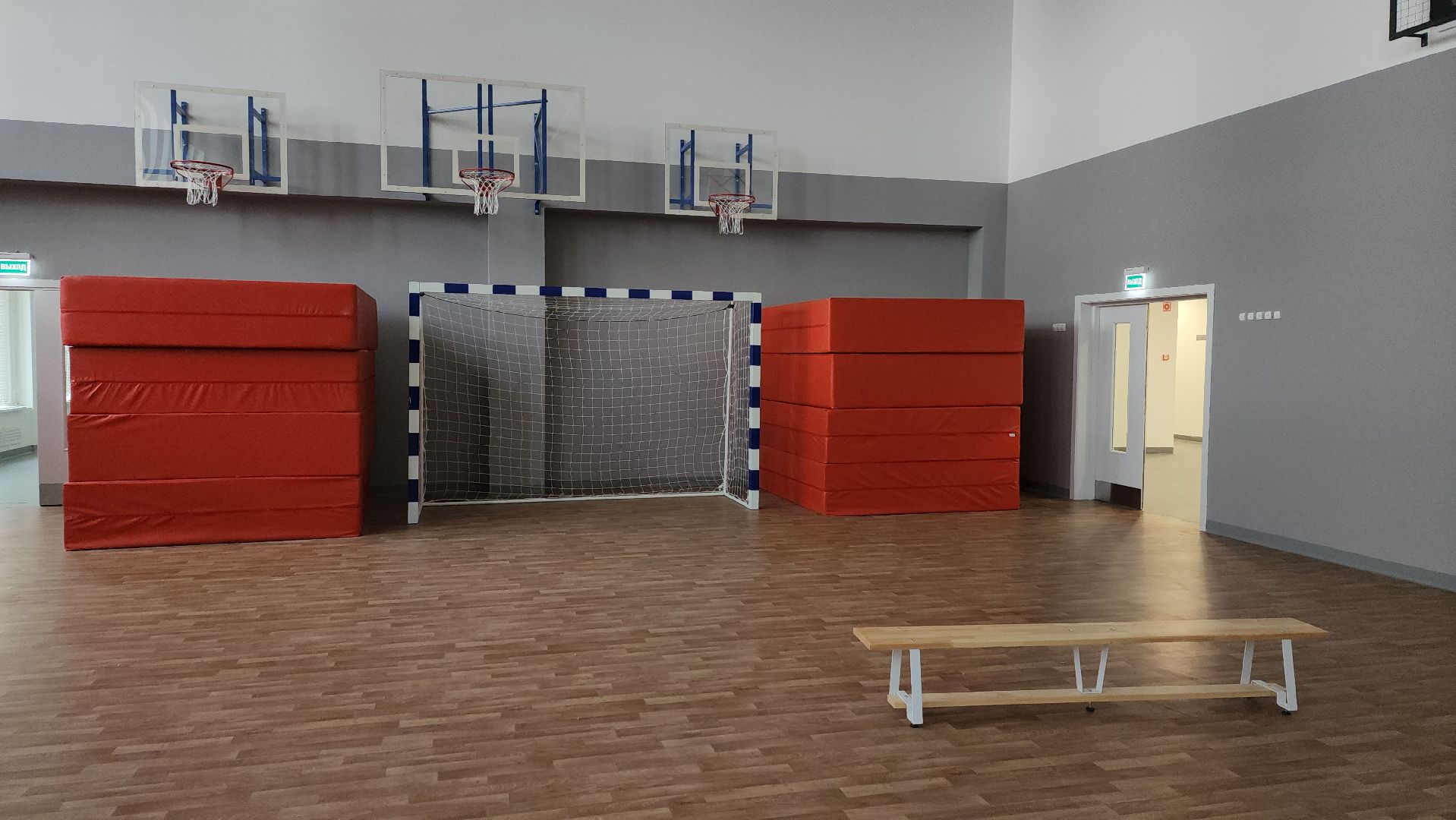 вертикалки, новое пушкино, новая школа, современное оборудование, образование в подмосковье,школа 11, школа-новостройка, образовательный комплекс,вторая смена, кабинеты, новые технологии, спортзал, стадион, столовая, спортплощадка,комфортные условия,