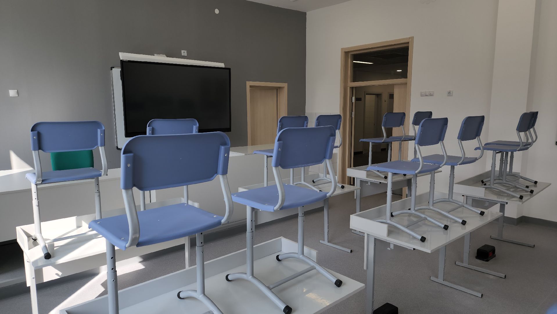 вертикалки, новое пушкино, новая школа, современное оборудование, образование в подмосковье,школа 11, школа-новостройка, образовательный комплекс,вторая смена, кабинеты, новые технологии, спортзал, стадион, столовая, спортплощадка,комфортные условия,