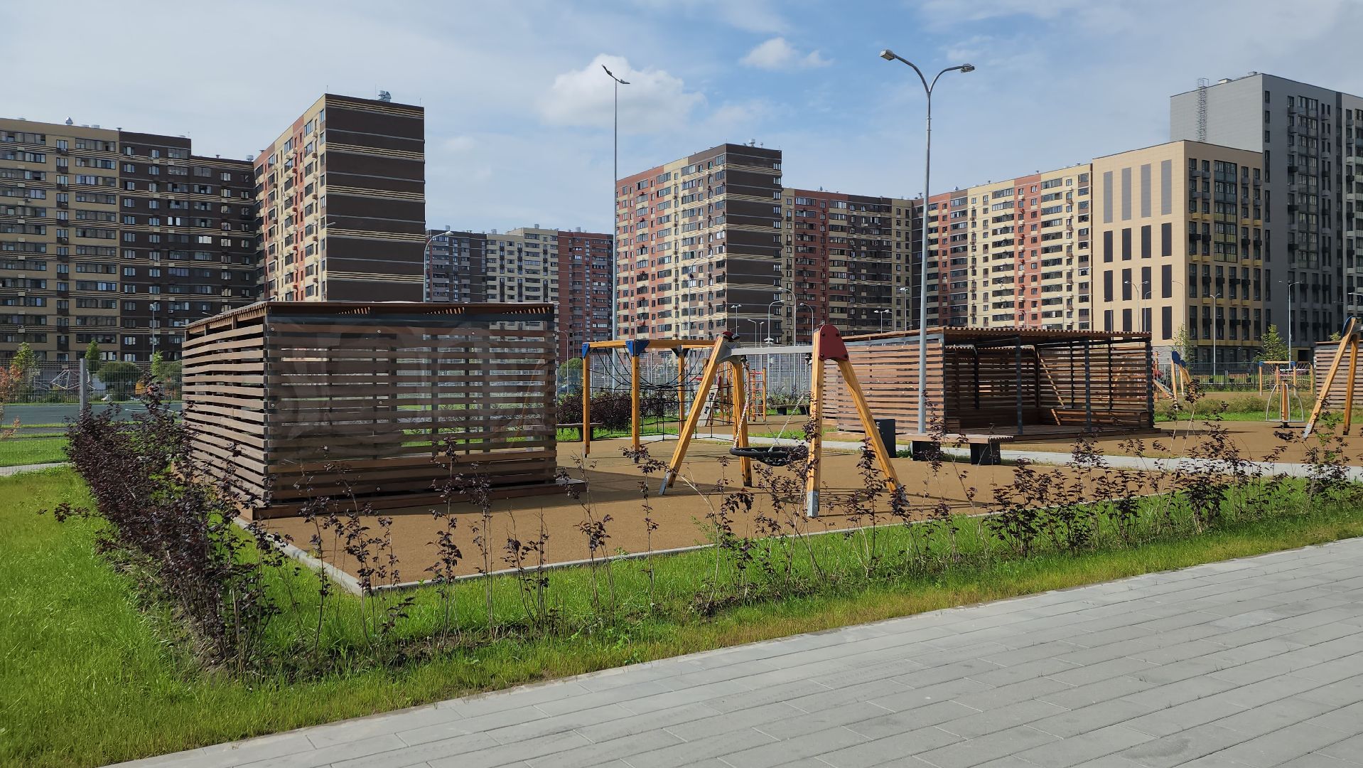 вертикалки, новое пушкино, новая школа, современное оборудование, образование в подмосковье,школа 11, школа-новостройка, образовательный комплекс,вторая смена, кабинеты, новые технологии, спортзал, стадион, столовая, спортплощадка,комфортные условия,