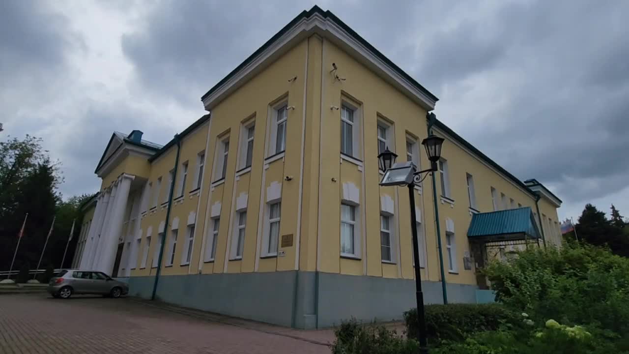 /mediabank_mount//78391/1953f99533f35a7ad36c0dd71b550710.jpg