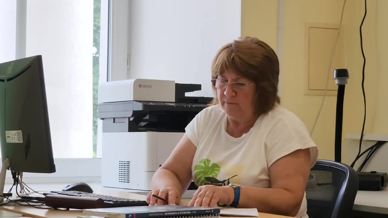 /mediabank_mount//78391/27efbb940dade75376e30034db35f99b.jpg