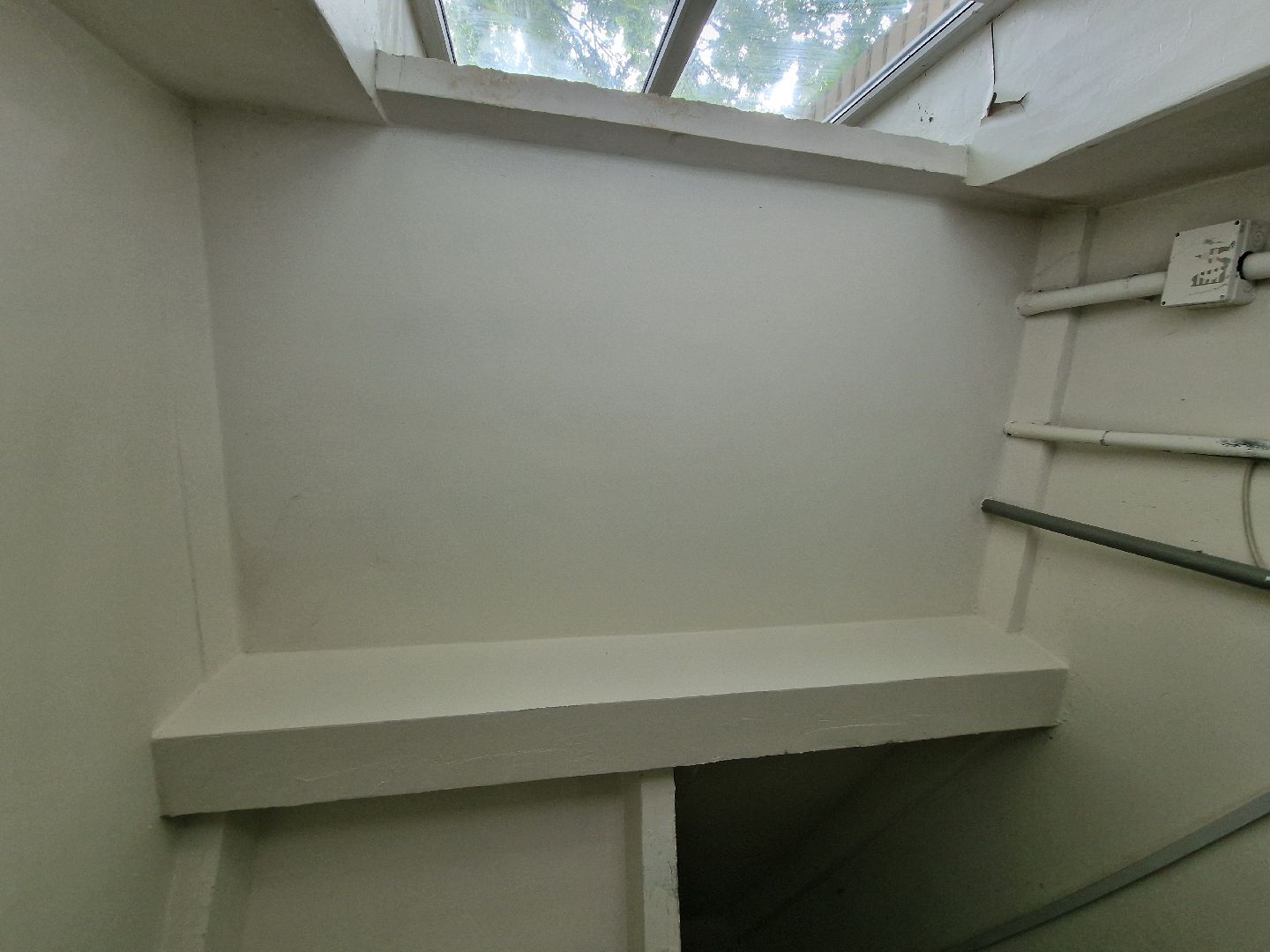 капремонт подъездов в Балашихе, Балашиха,