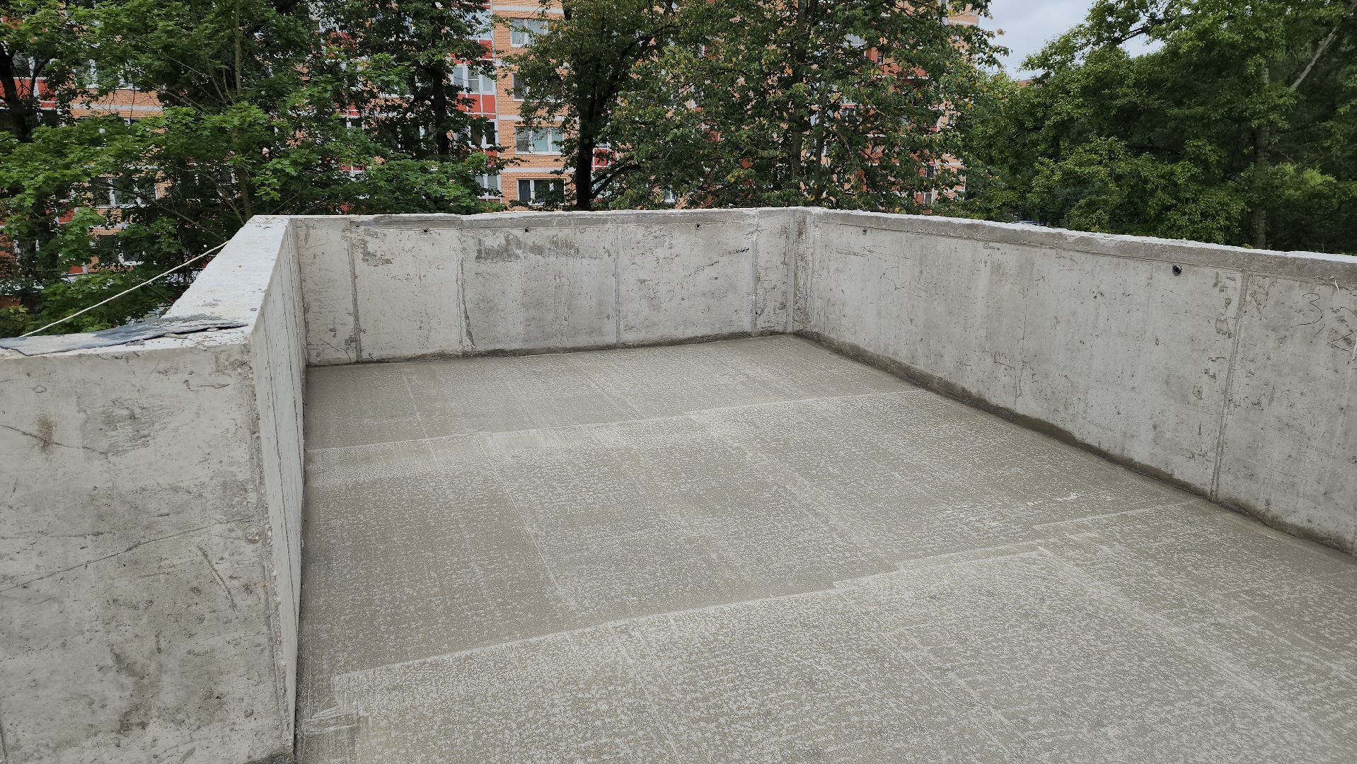 строительство, красногорск, медицина, диспансер,