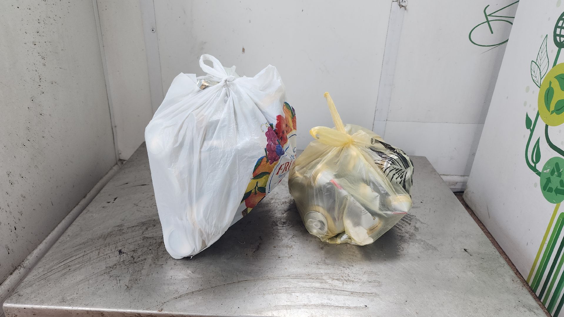 волоколамск, мегабак, экология,