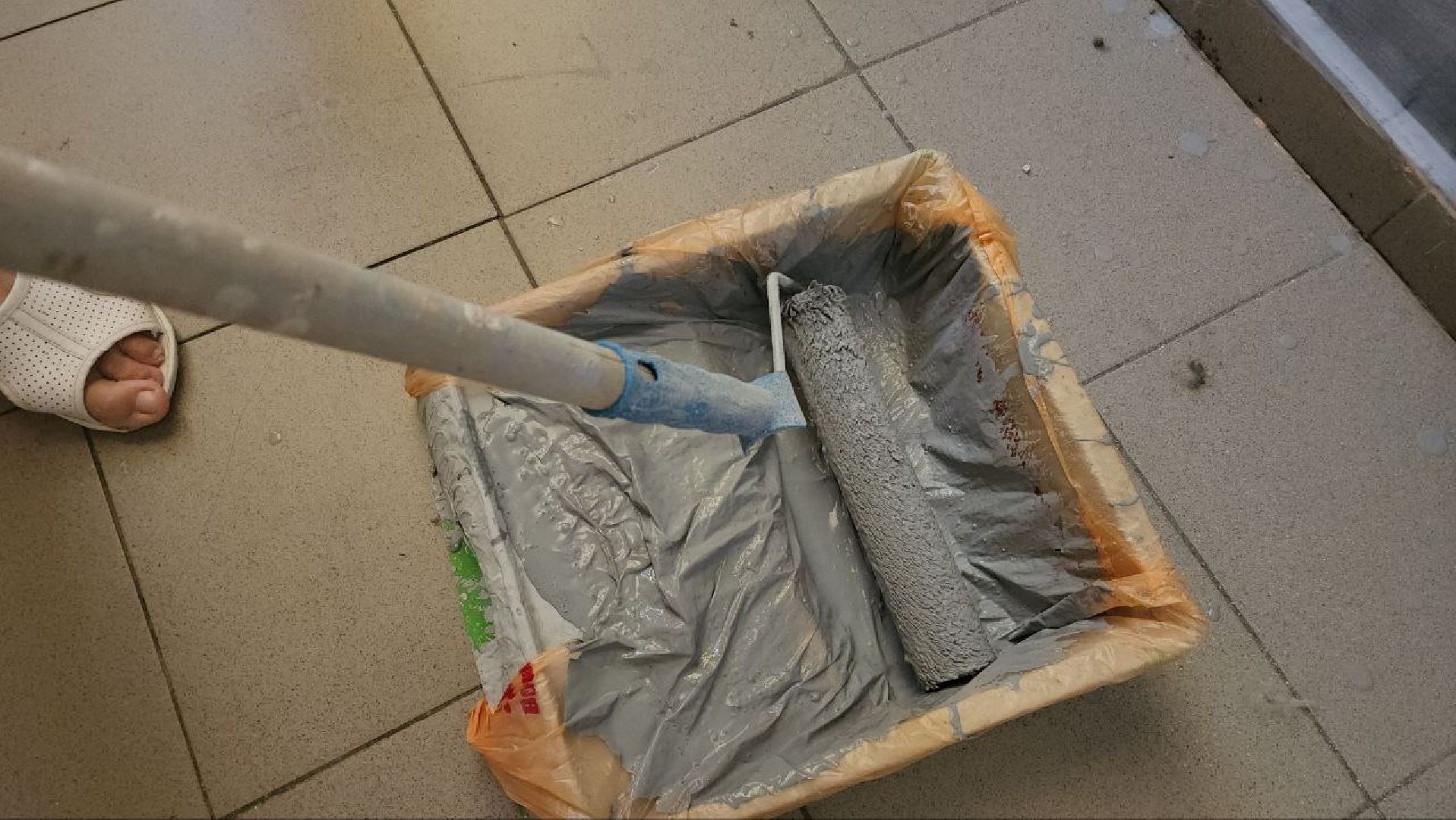 Дединово #Школа #1Сентября #Готовность100 #НовыйУчебныйГод #Творчество #Образование,