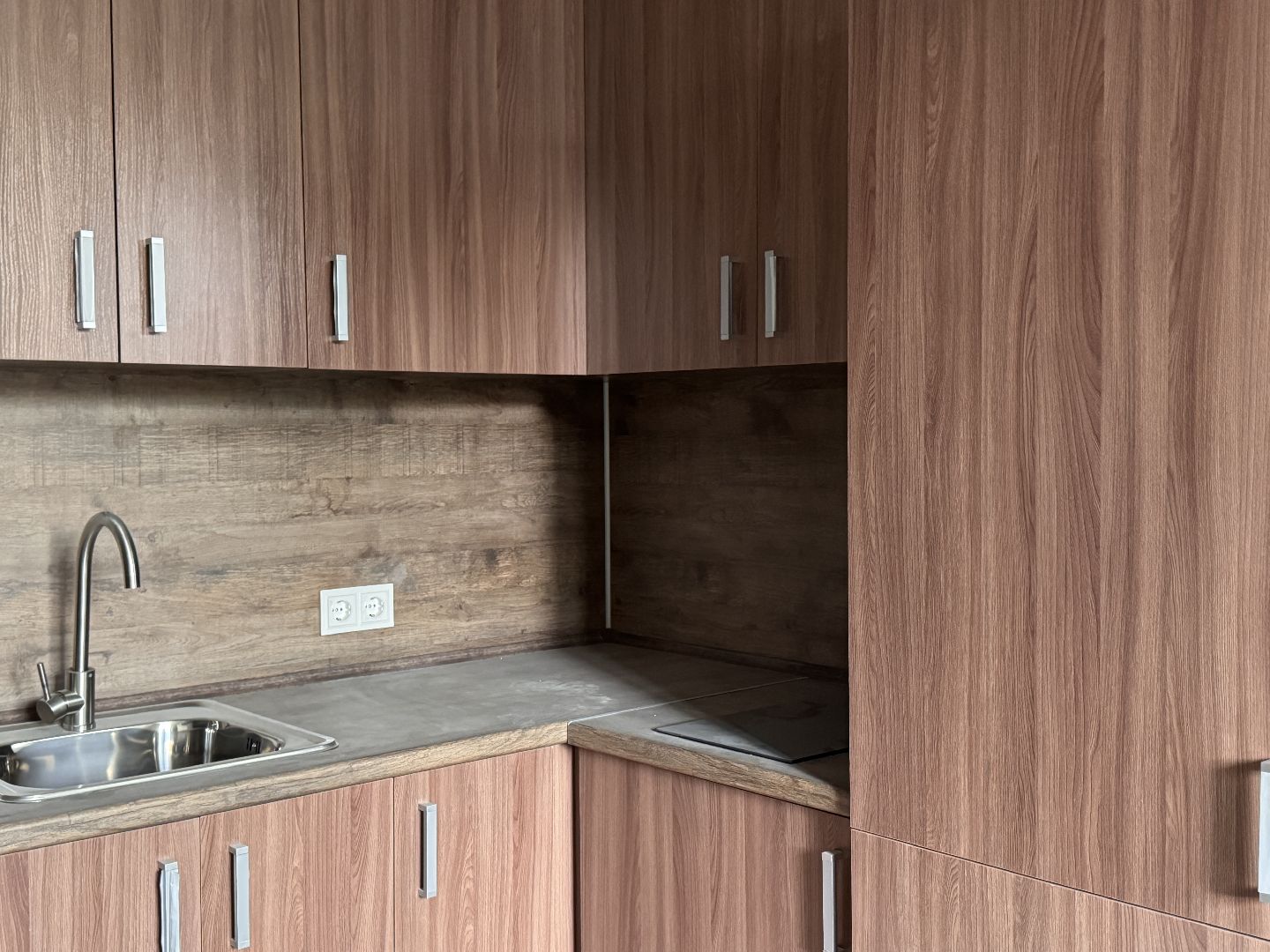 Новое общежитие МГИМО, строительство в одинцово, Студенты МГИМО,