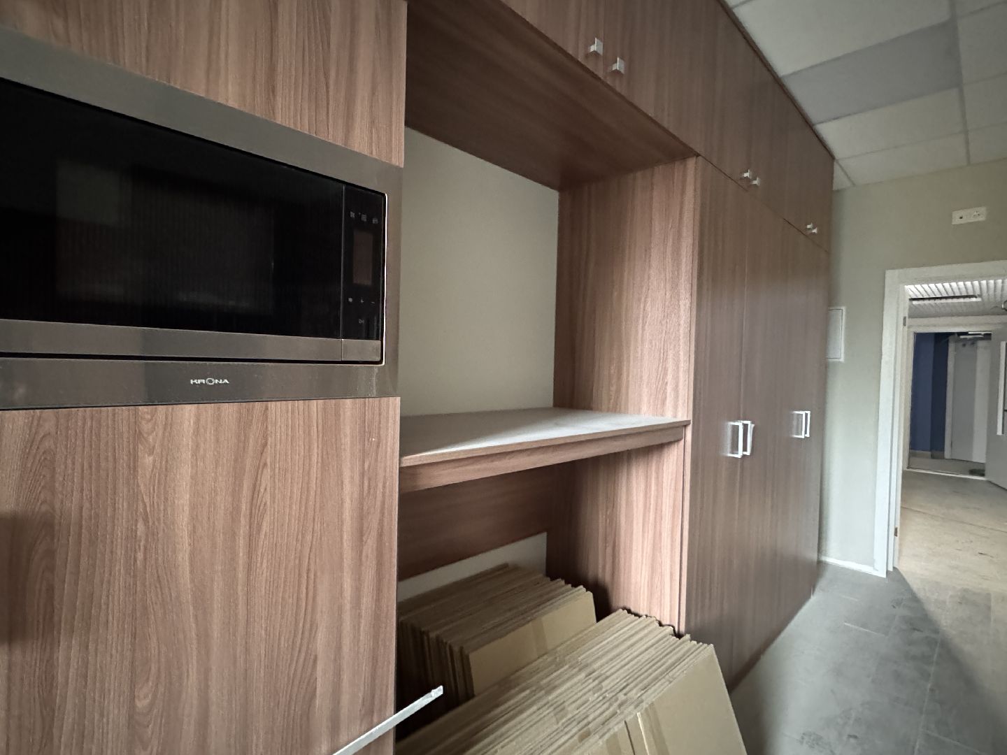 Новое общежитие МГИМО, строительство в одинцово, Студенты МГИМО,