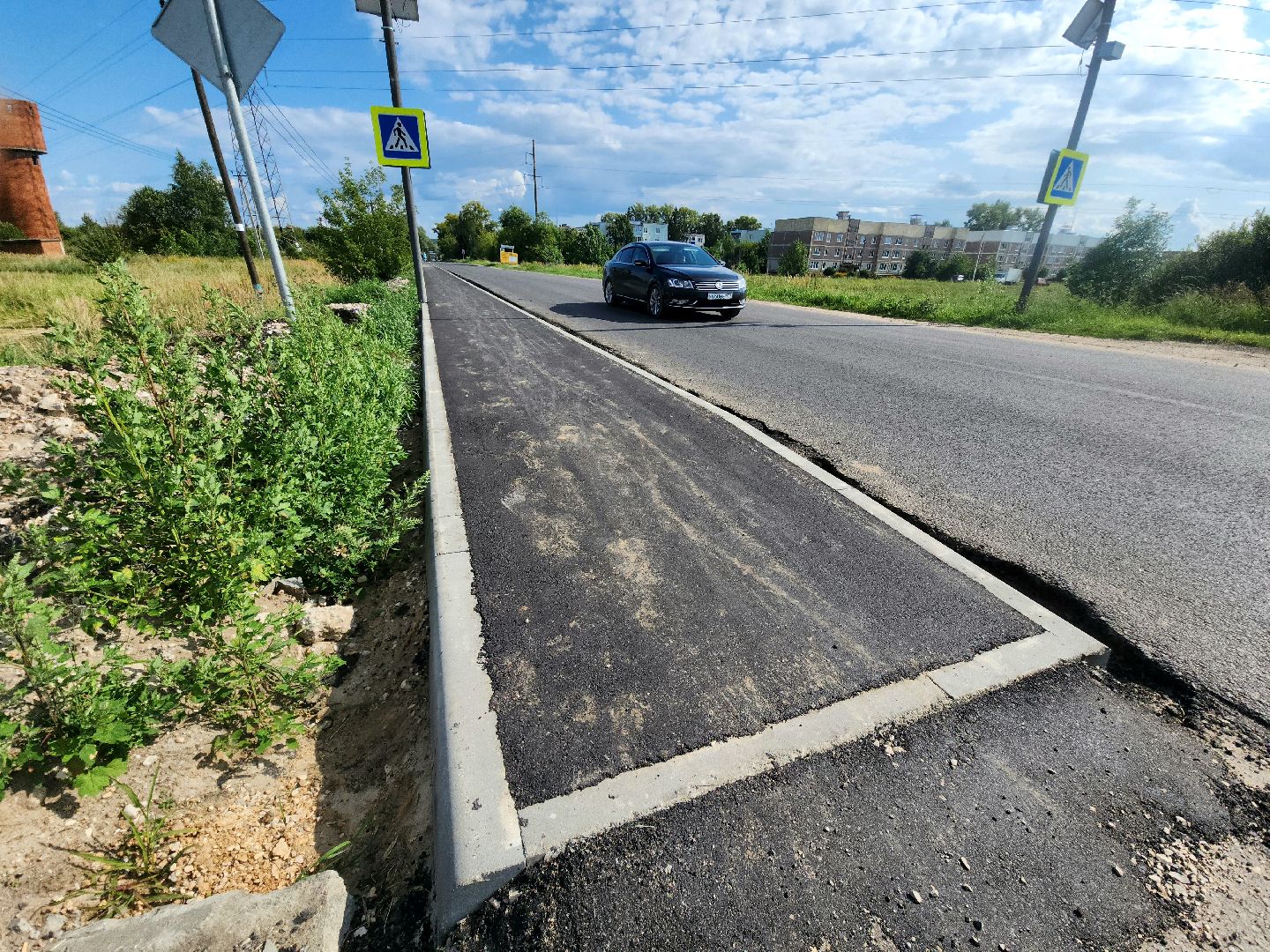 пущино, серпухов, большое грызлово, дороги, мосавтодор,