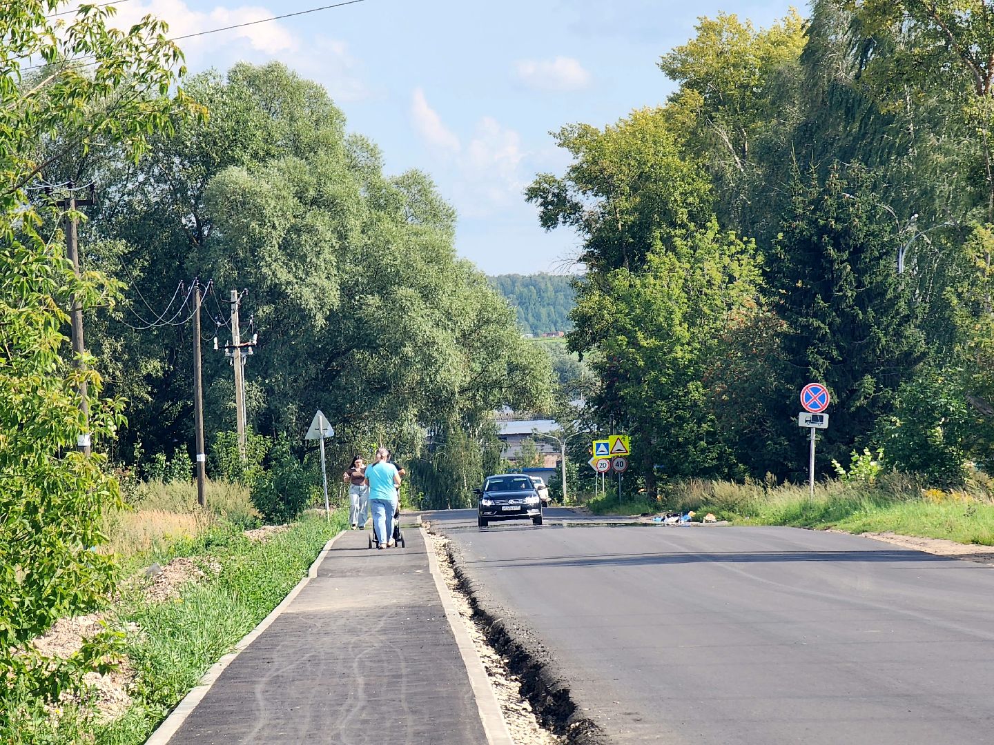пущино, серпухов, большое грызлово, дороги, мосавтодор,