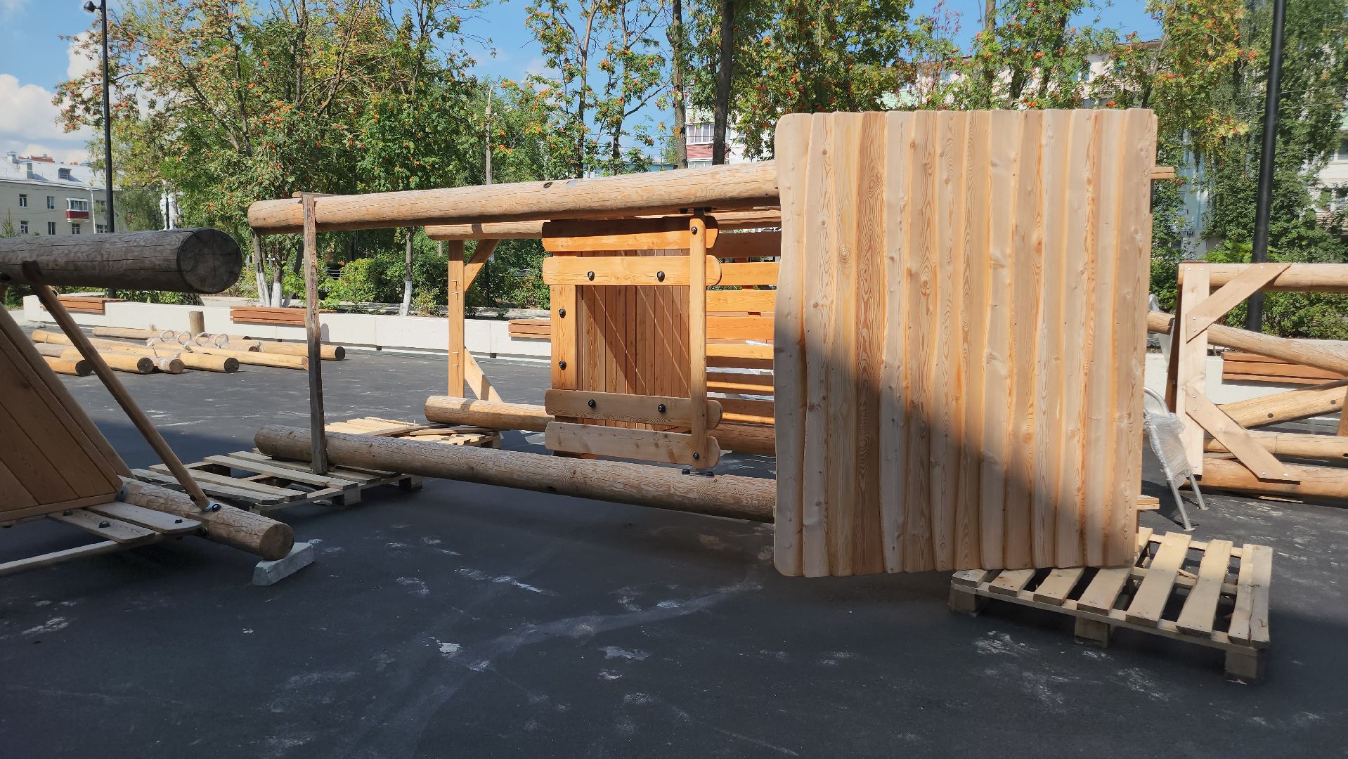 Егорьевск , Подмосковье , Московская область ,