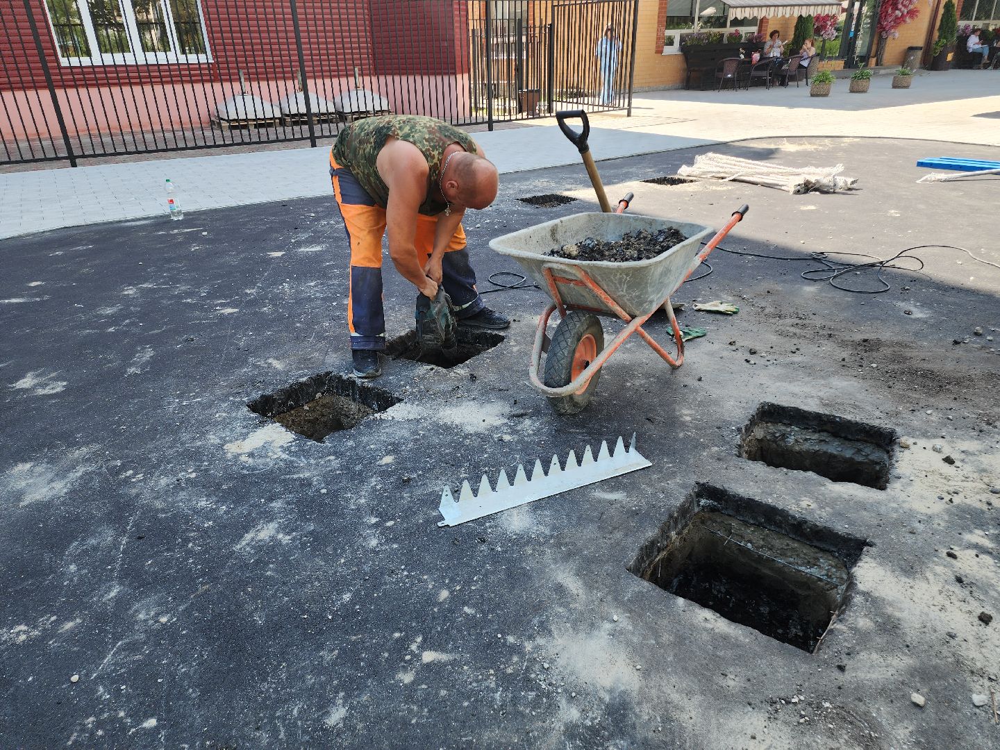 Егорьевск , Подмосковье , Московская область ,