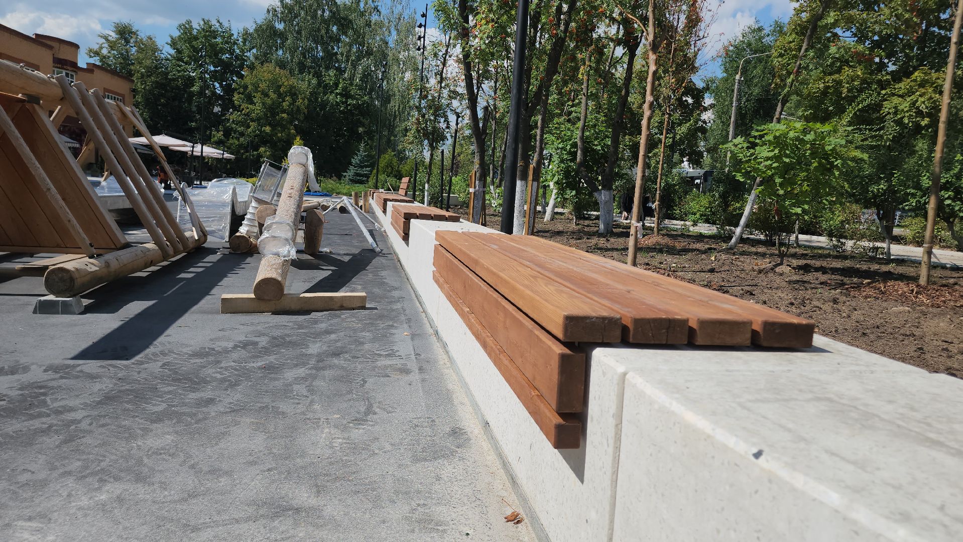 Егорьевск , Подмосковье , Московская область ,