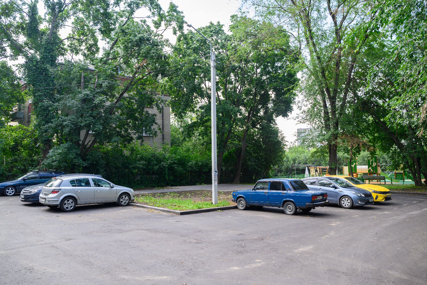 жкх, лыткарино, кбдт, коммунальная служба, чистота, чистота и порядок,  народные тропы,