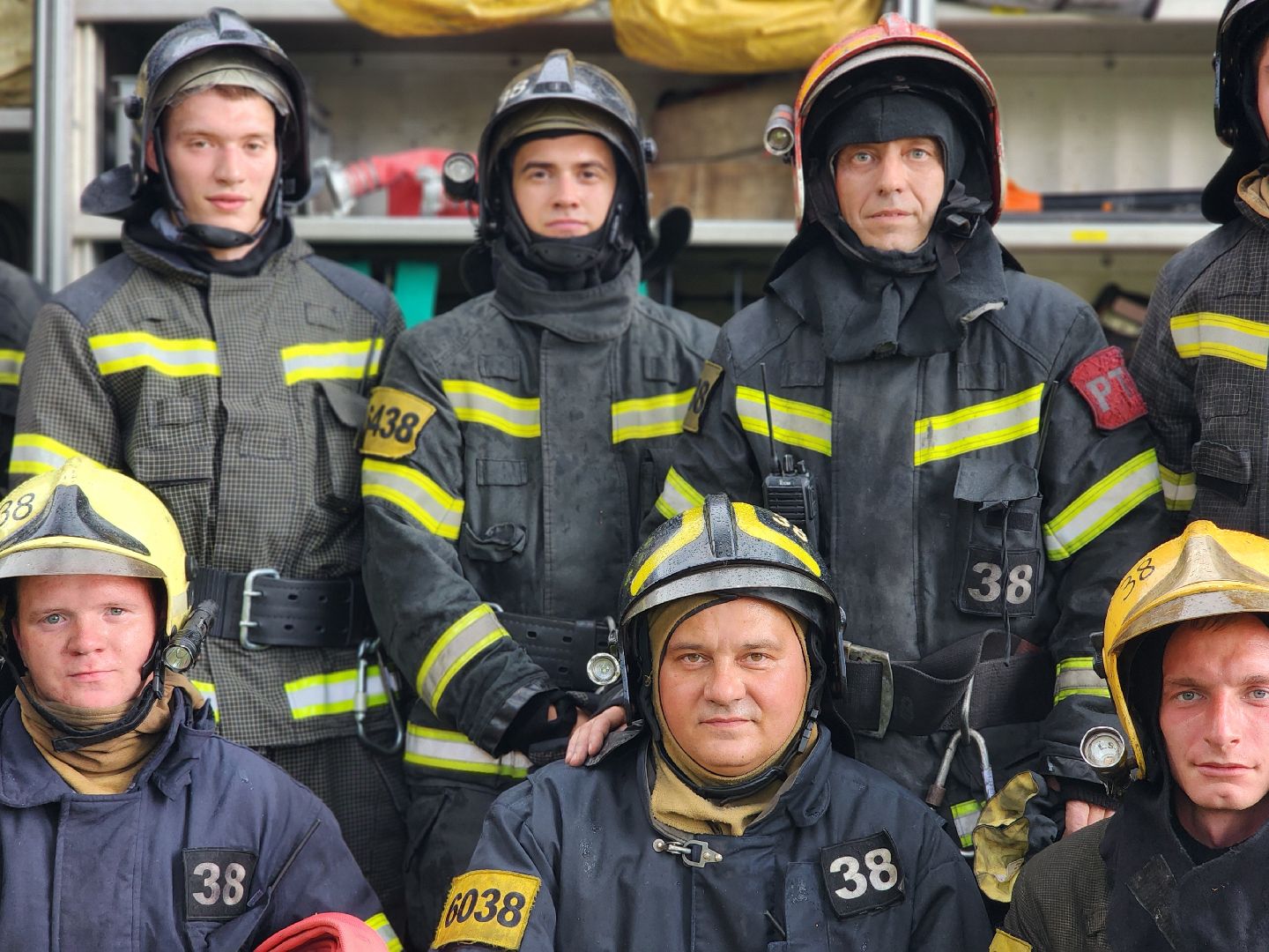 пожарно-тактические учения,    пожарный гарнизон, спасатели, ногинск, богородский городской округ,
