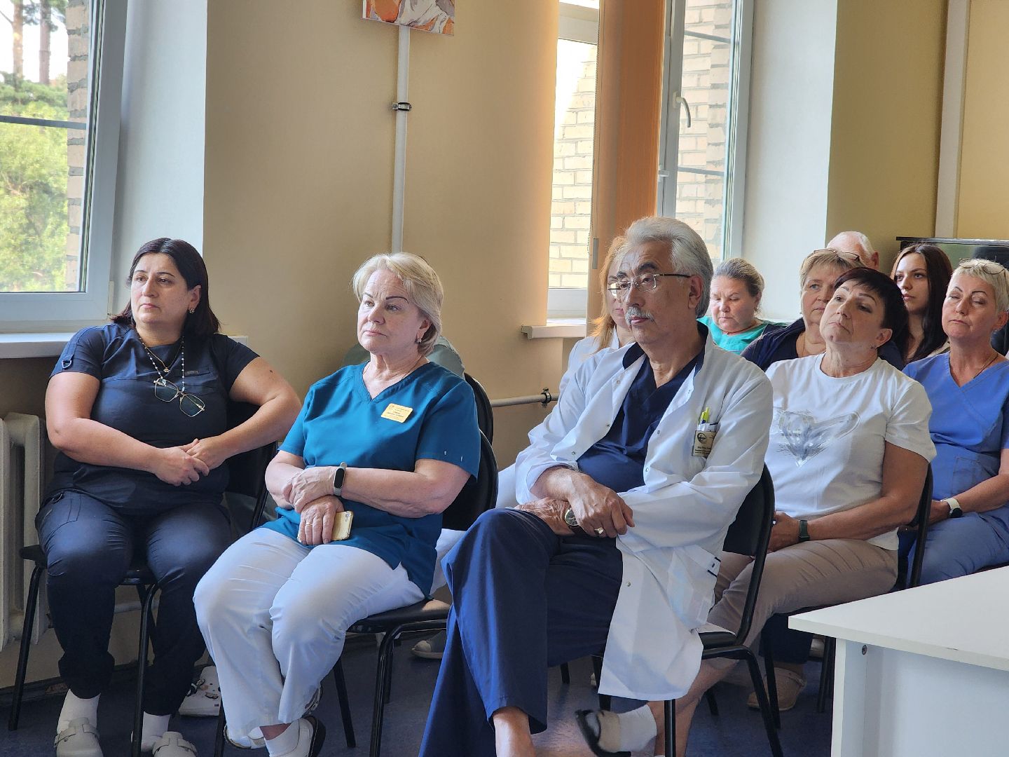 ногинск, общество, больница, мошеничество, прокуратура,