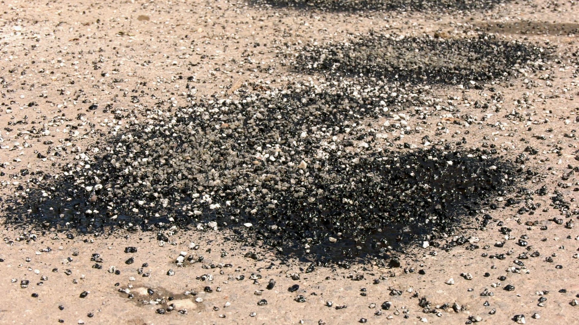 Егорьевск , Подмосковье , Московская область ,