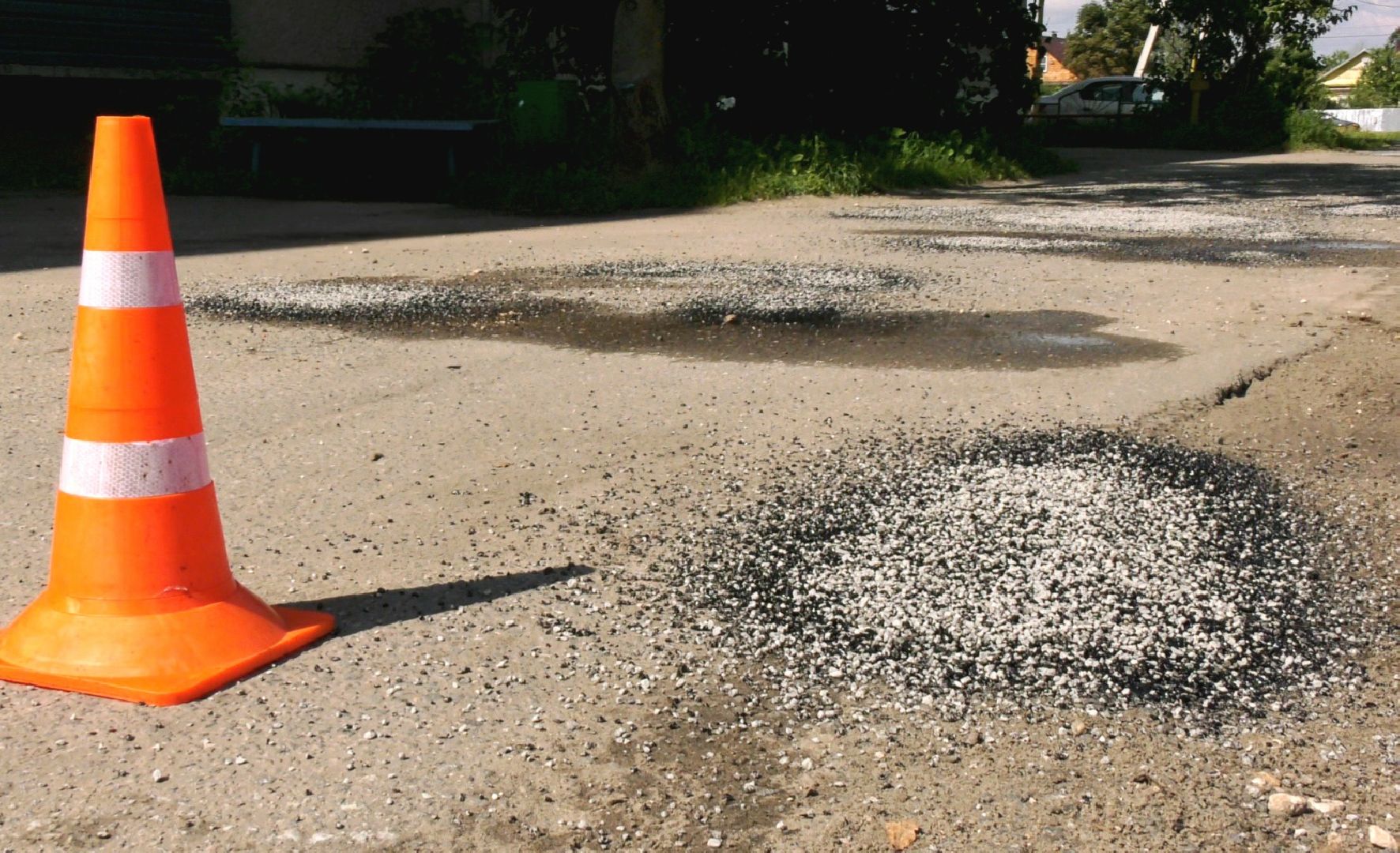 Егорьевск , Подмосковье , Московская область ,