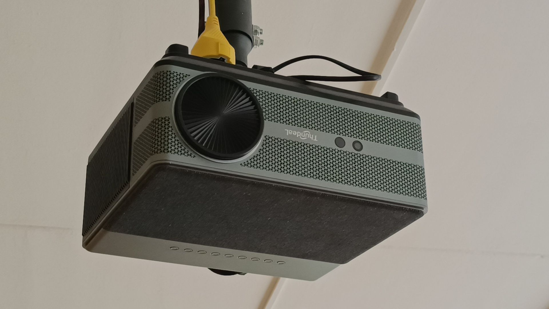 школа, лобня, ремонт,