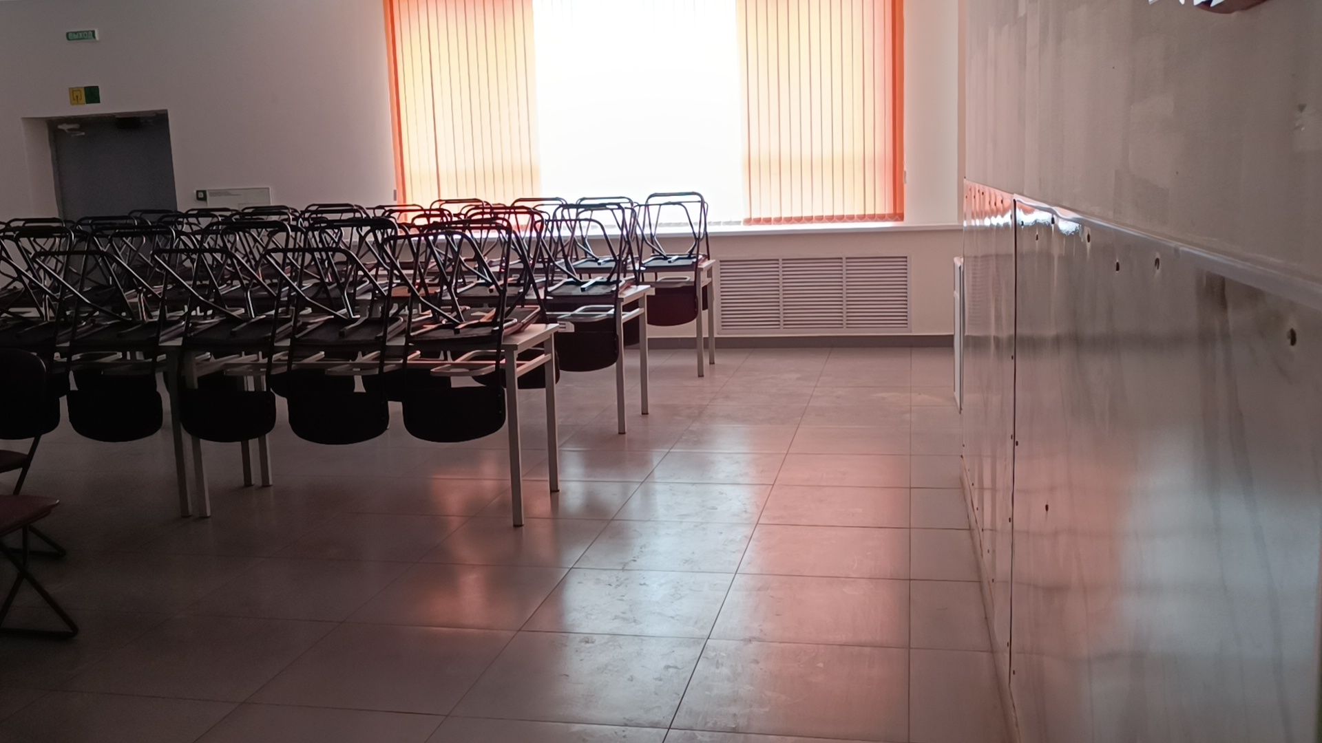 школа, лобня, ремонт,