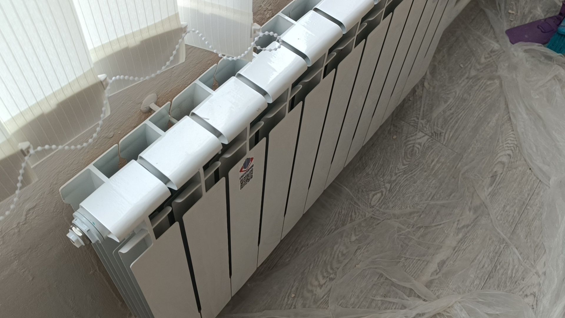 школа, лобня, ремонт,