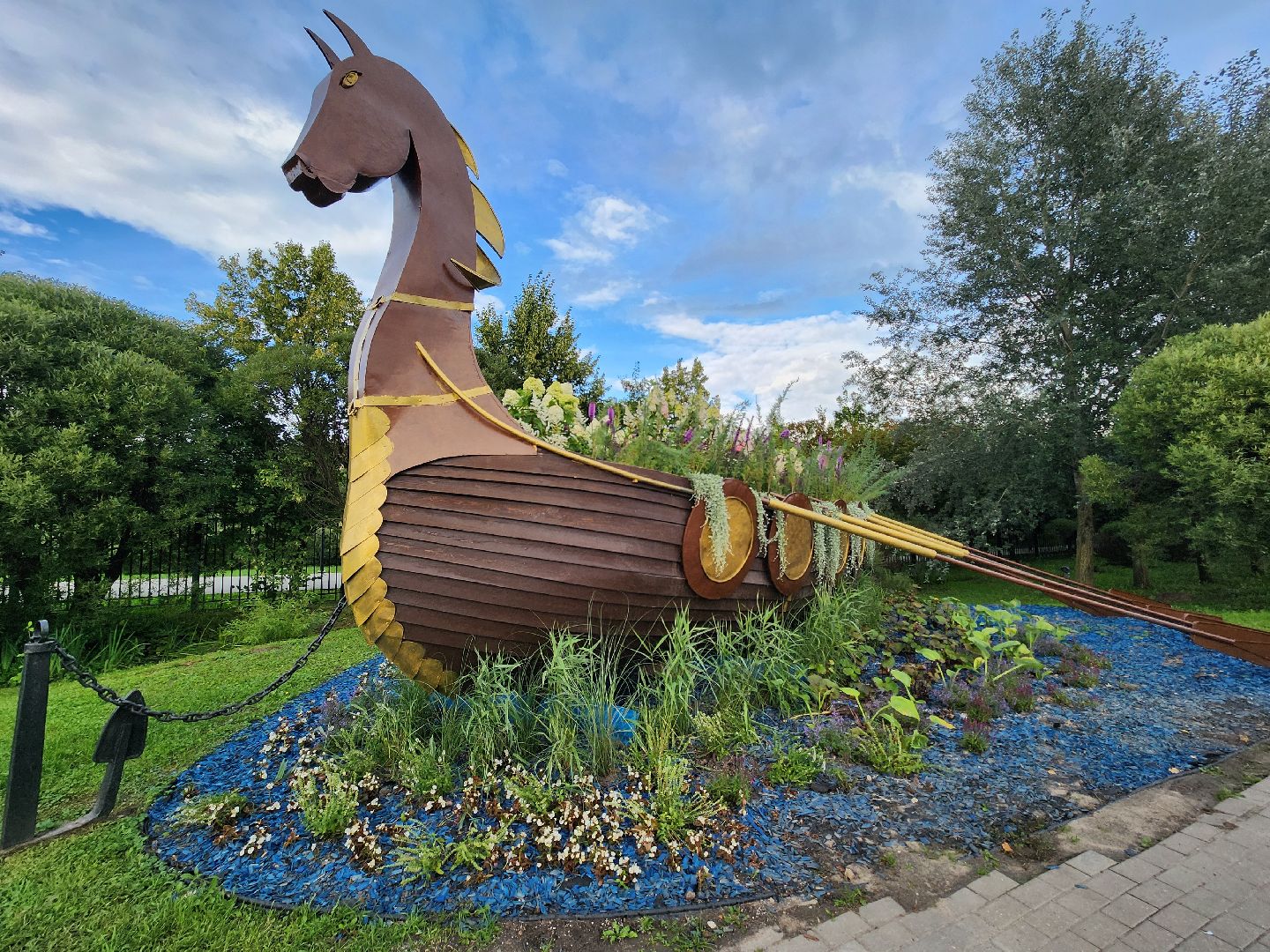 мытищи, столетие, праздник, город,