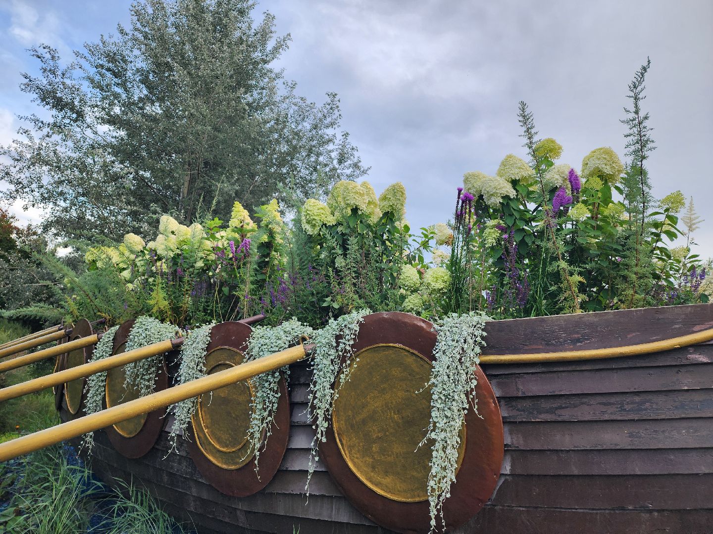 мытищи, столетие, праздник, город,