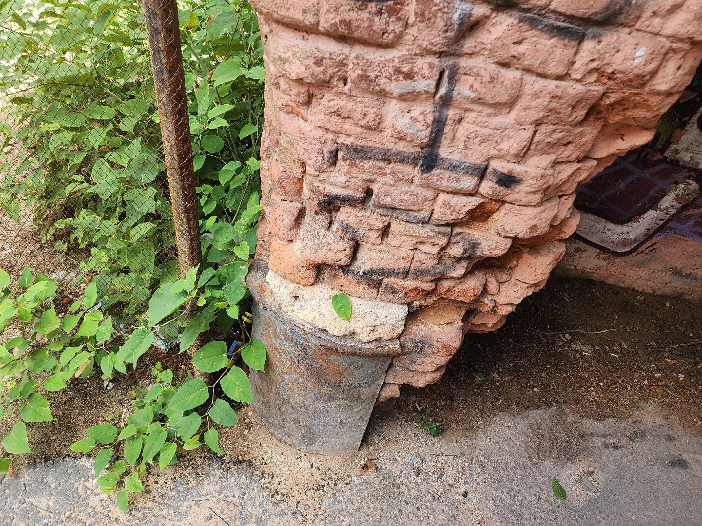 Егорьевск , Подмосковье , Московская область ,туризм,