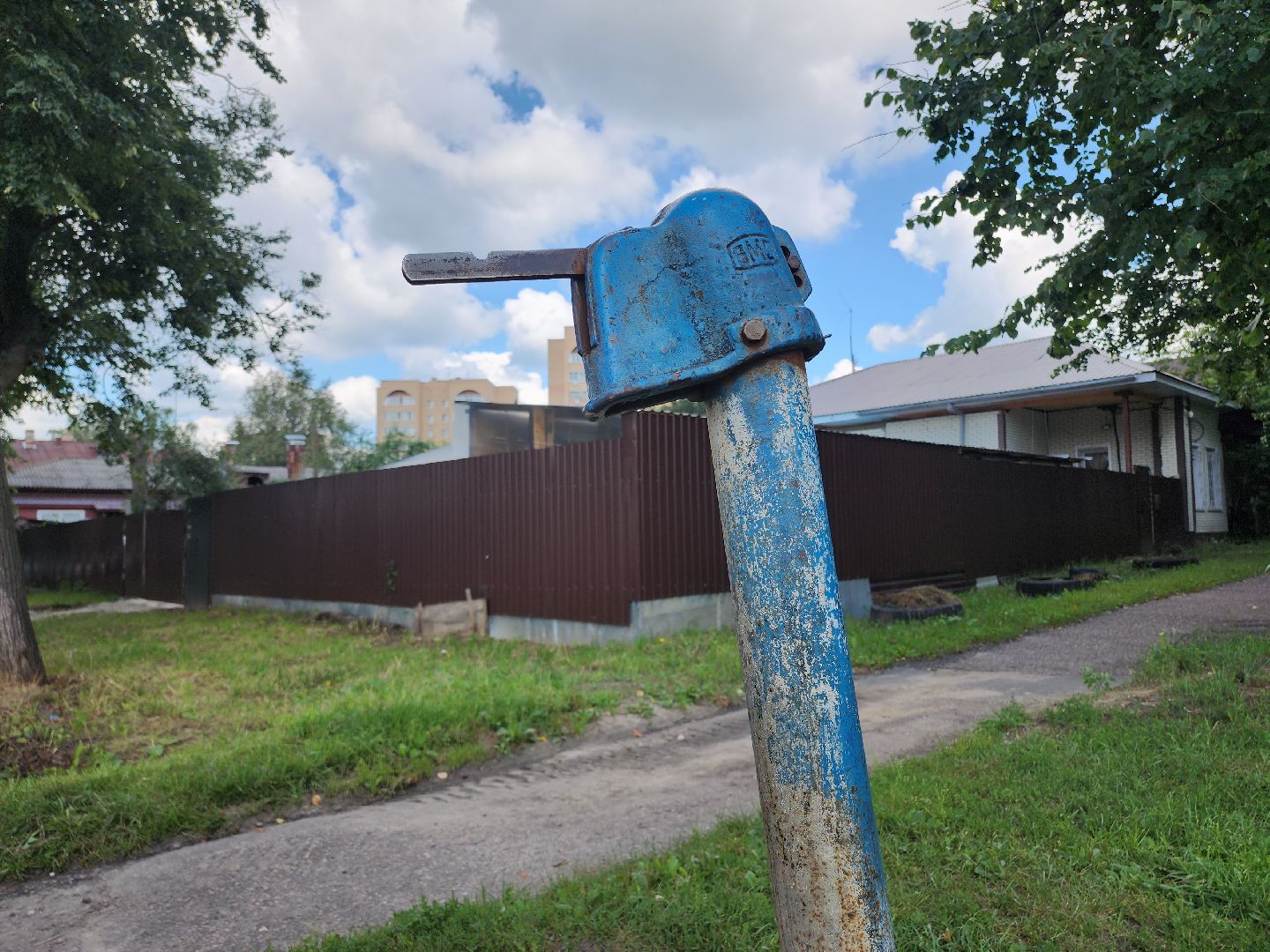 Егорьевск , Подмосковье , Московская область ,туризм,