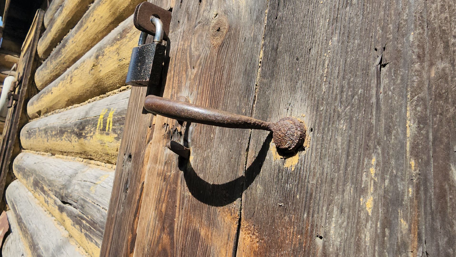 Егорьевск , Подмосковье , Московская область ,туризм,